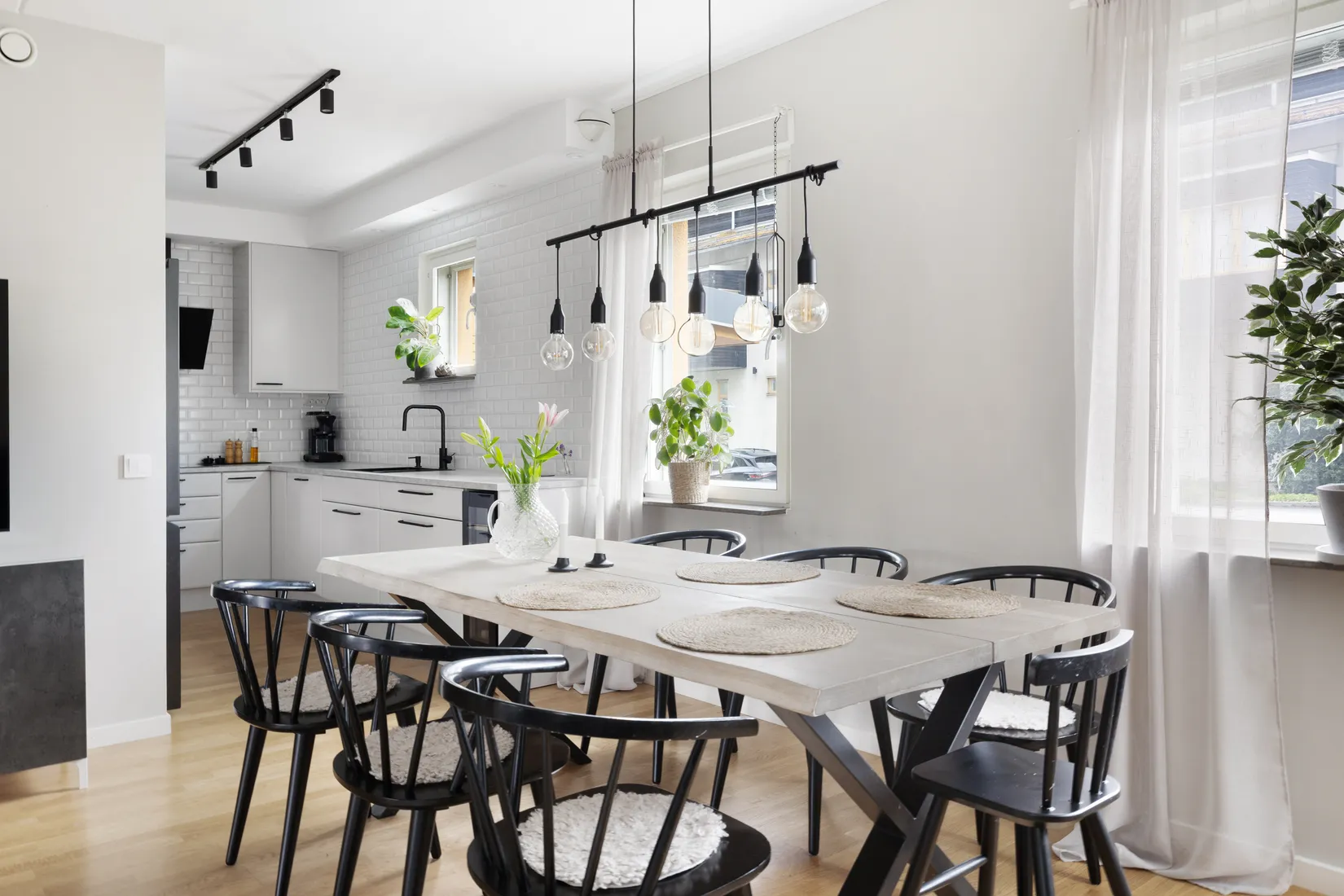 Bostadsrätt, Milstensvägen 27, Stora Ursvik, Sundbyberg