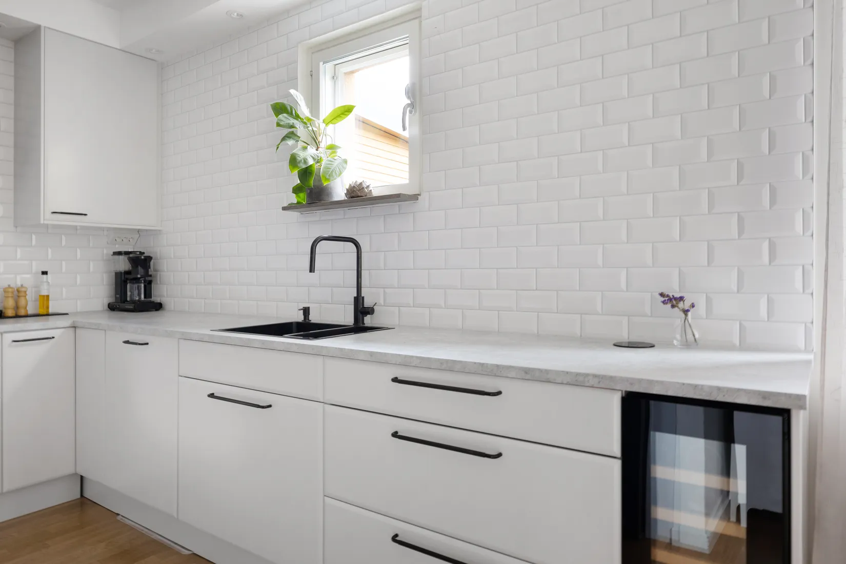 Bostadsrätt, Milstensvägen 27, Stora Ursvik, Sundbyberg