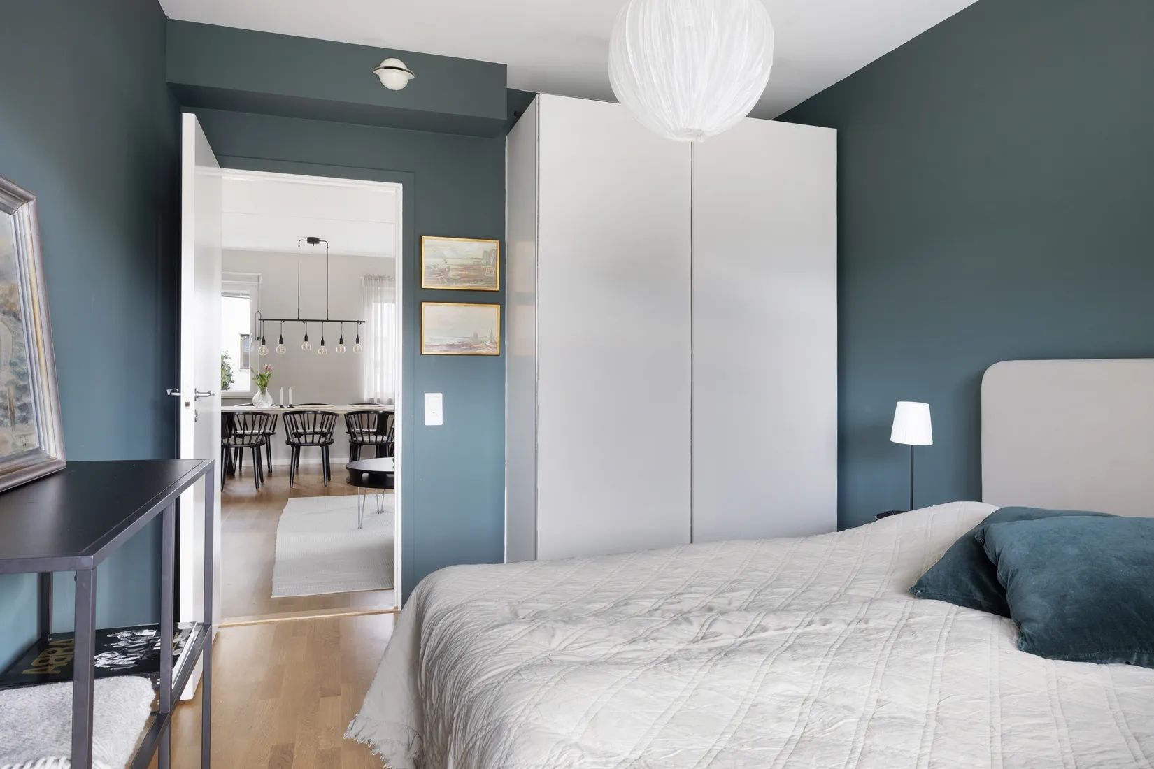 Bostadsrätt, Milstensvägen 27, Stora Ursvik, Sundbyberg