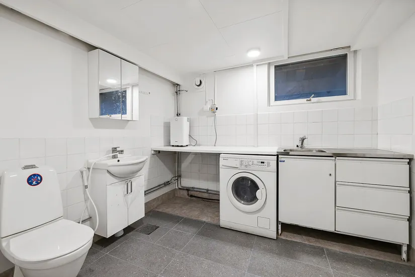 Villa, Bärnstensvägen 5, Skälby, Järfälla