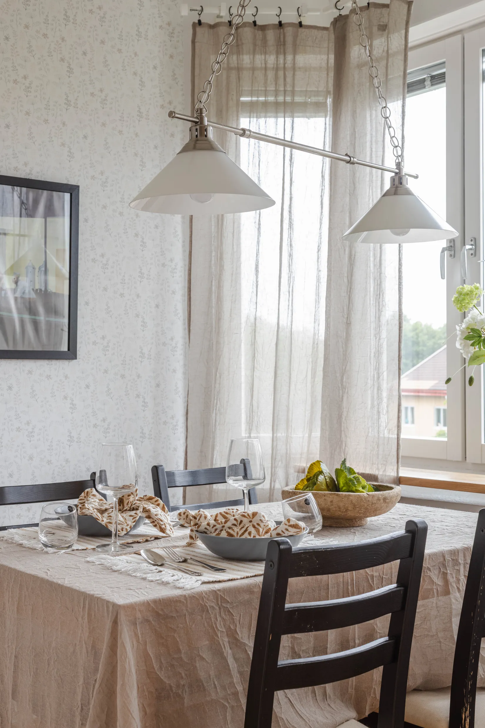 Bostadsrätt, Blomstergatan 35, Gideonsberg, Västerås