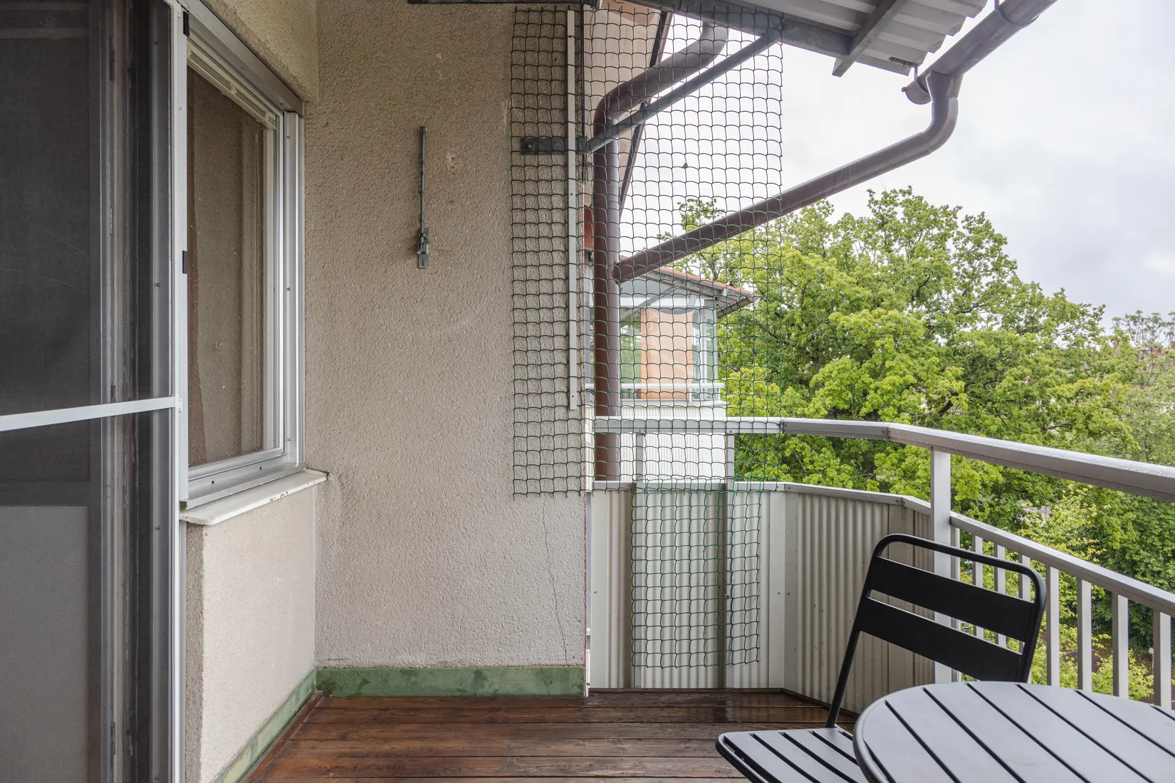Bostadsrätt, Blomstergatan 35, Gideonsberg, Västerås