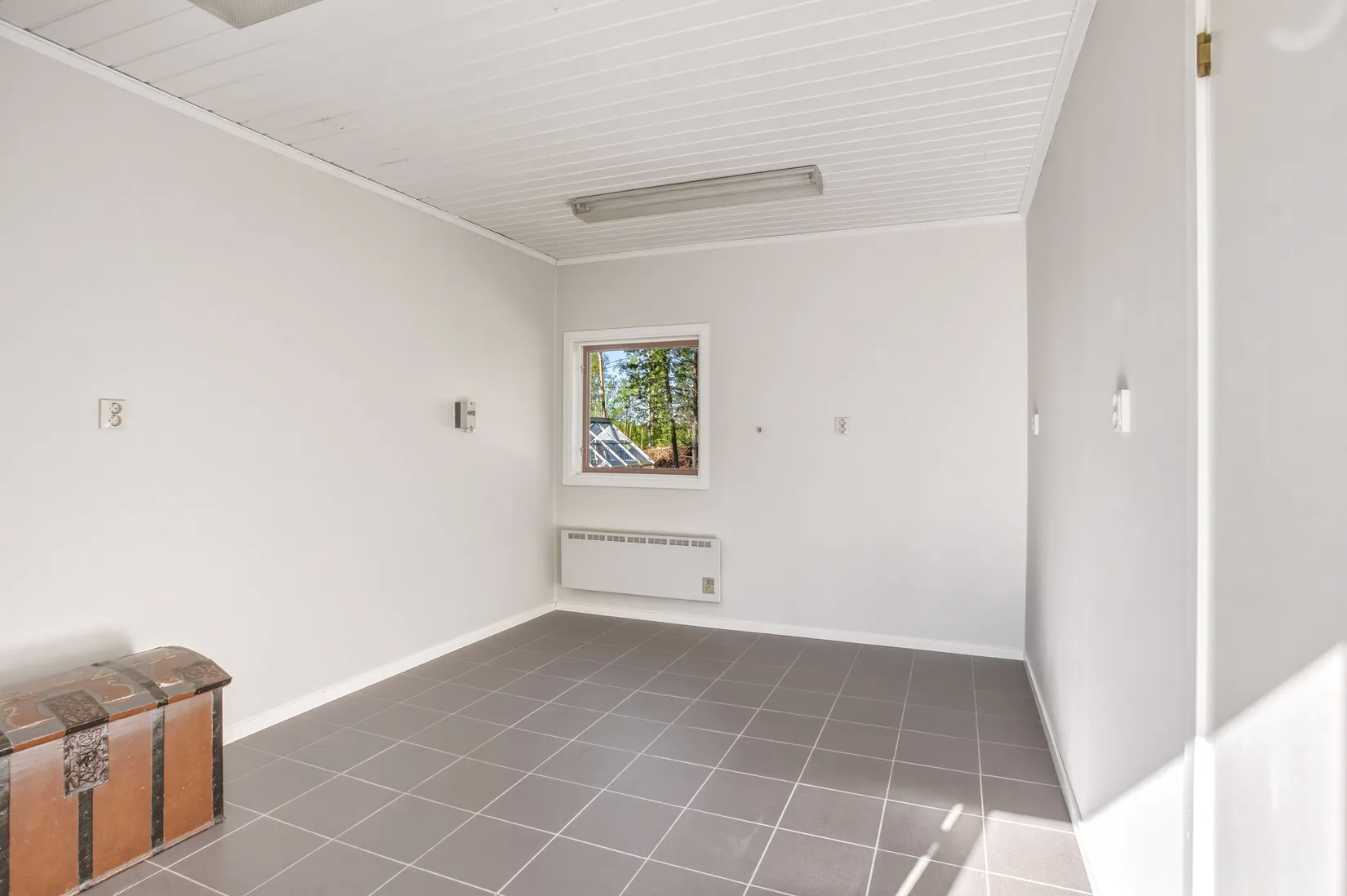 Fritidshus, Ostnäs 888, Ostnäs, Umeå