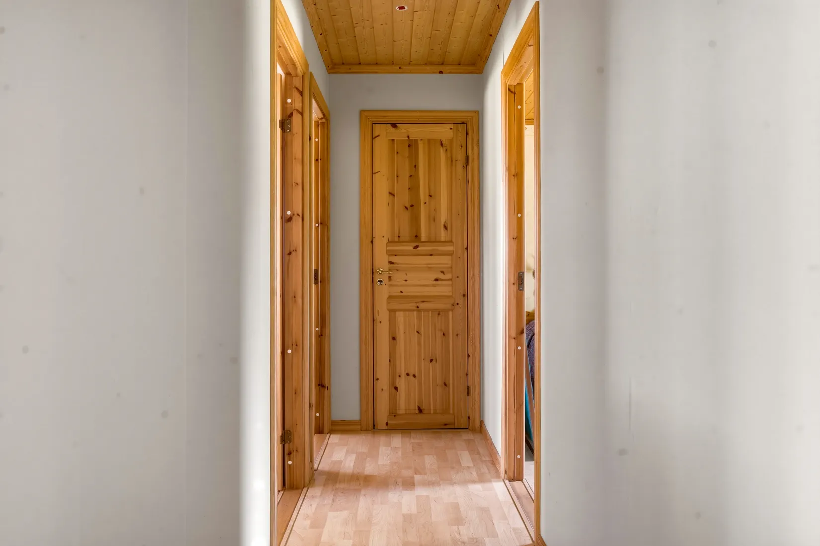 Fritidshus, Ostnäs 888, Ostnäs, Umeå