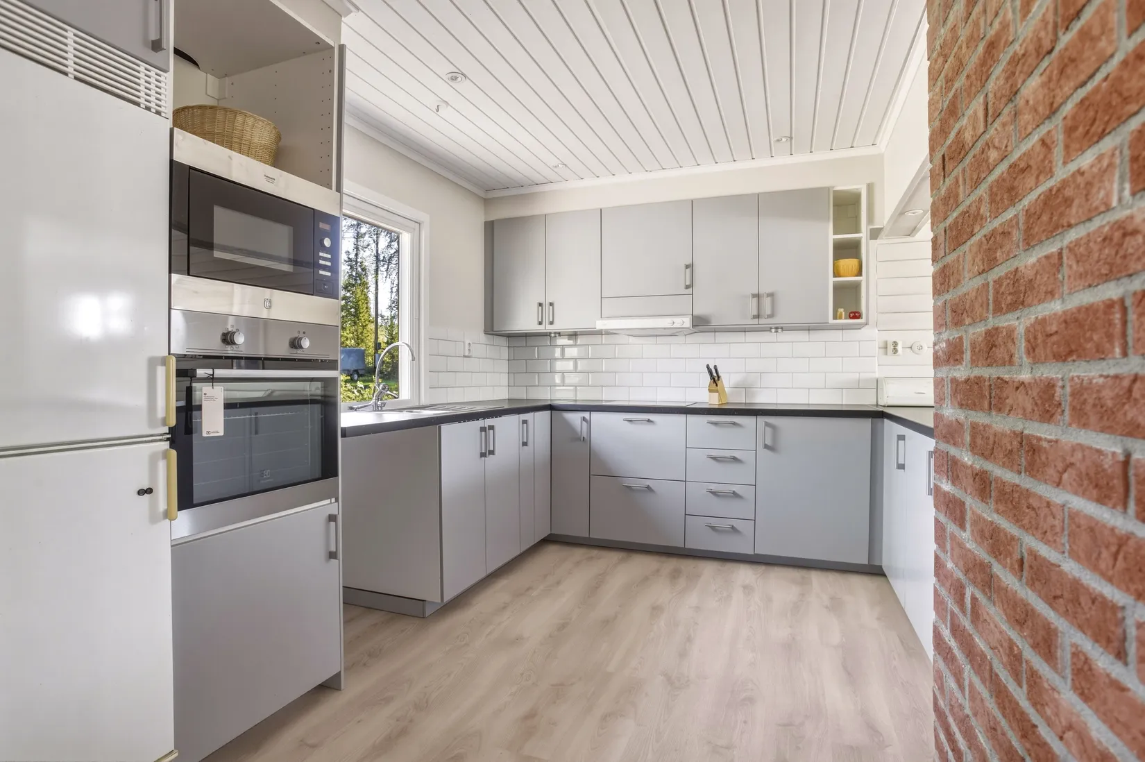 Fritidshus, Ostnäs 888, Ostnäs, Umeå
