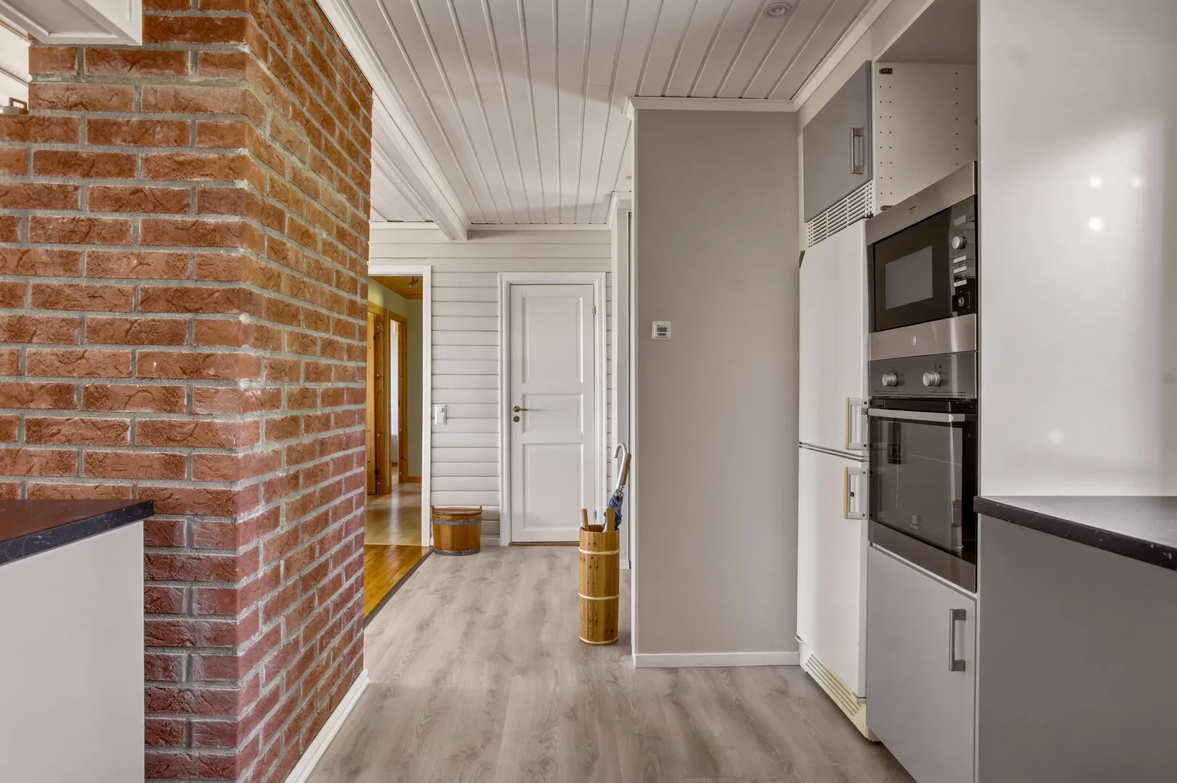 Fritidshus, Ostnäs 888, Ostnäs, Umeå