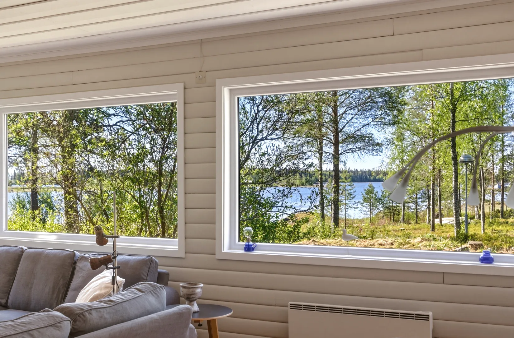Fritidshus, Ostnäs 888, Ostnäs, Umeå