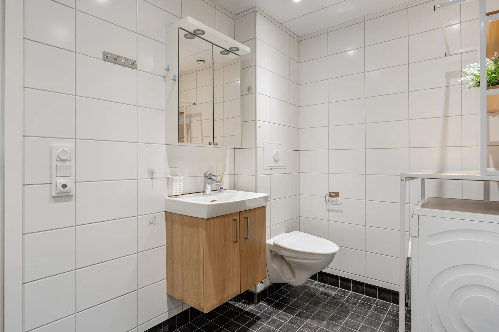 Bostadsrätt, Lomvägen 609, Kärrdal, Sollentuna