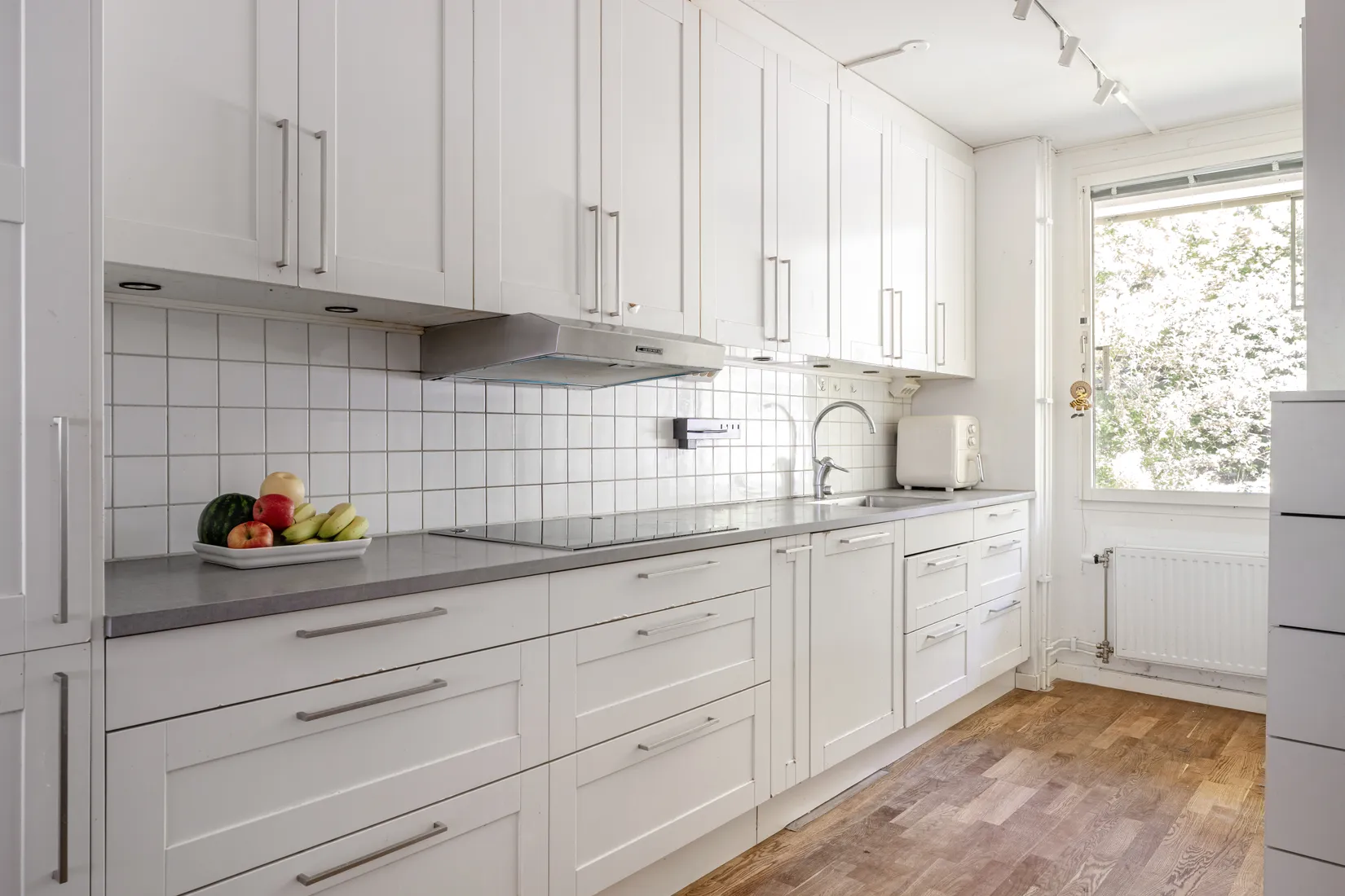 Bostadsrätt, Lomvägen 609, Kärrdal, Sollentuna