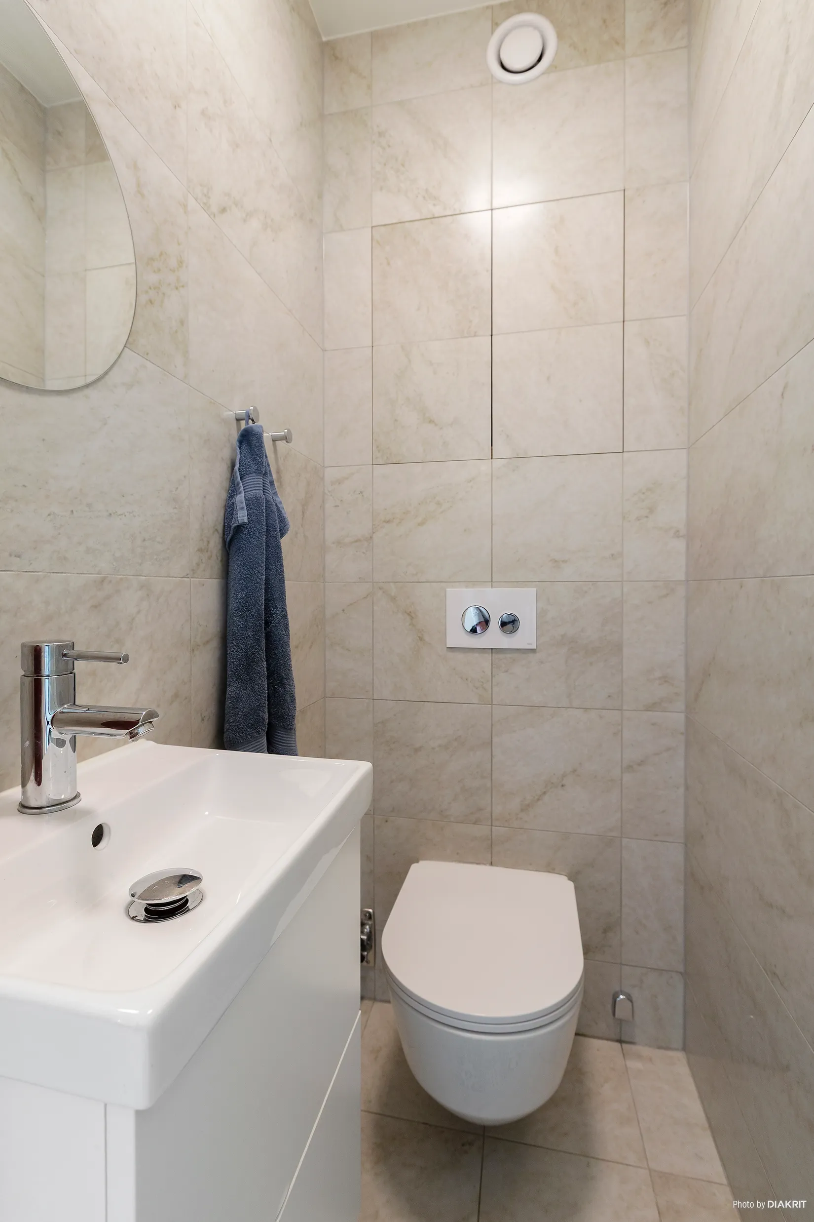 Villa, Radhus, Edsängsvägen 6A, Edsängen, Sollentuna