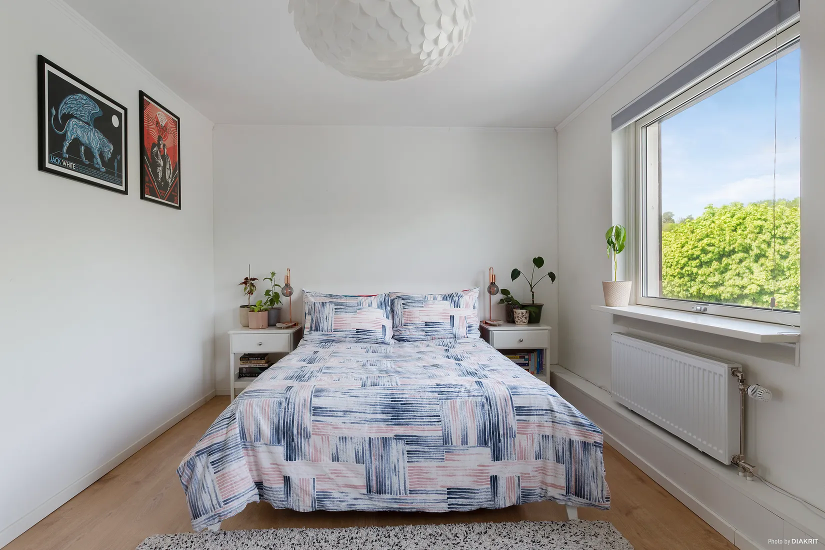 Villa, Radhus, Edsängsvägen 6A, Edsängen, Sollentuna