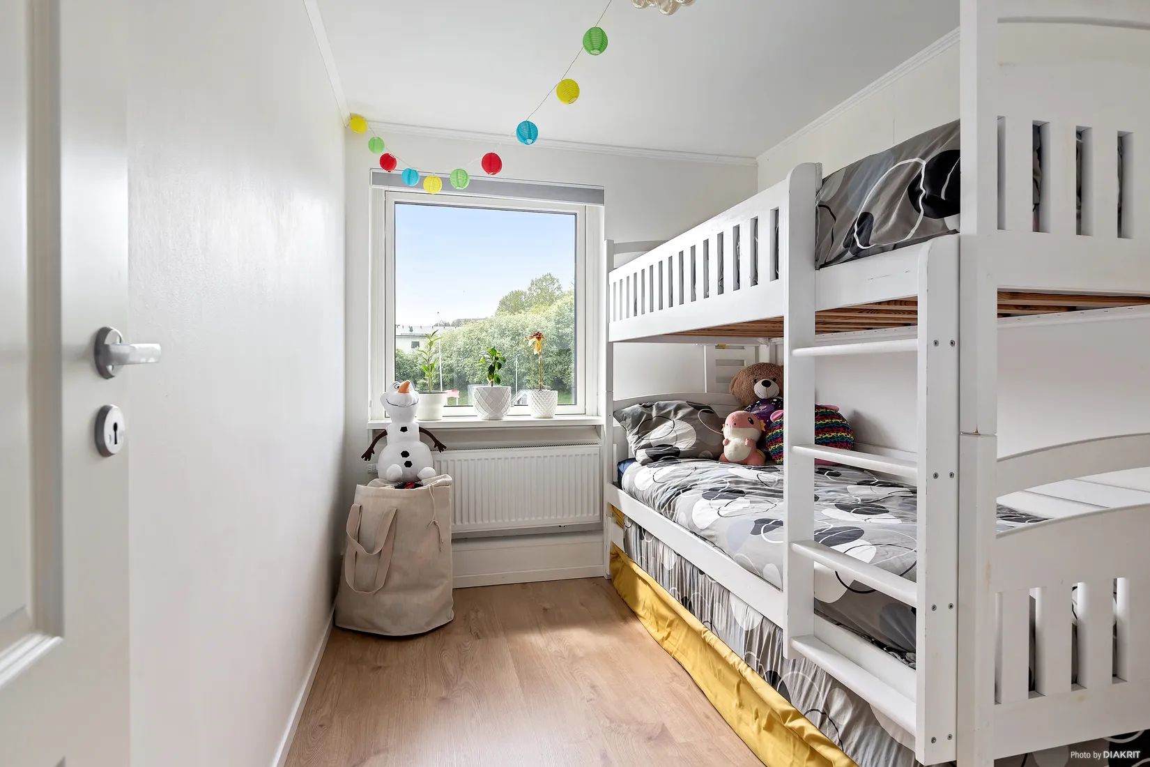Villa, Radhus, Edsängsvägen 6A, Edsängen, Sollentuna