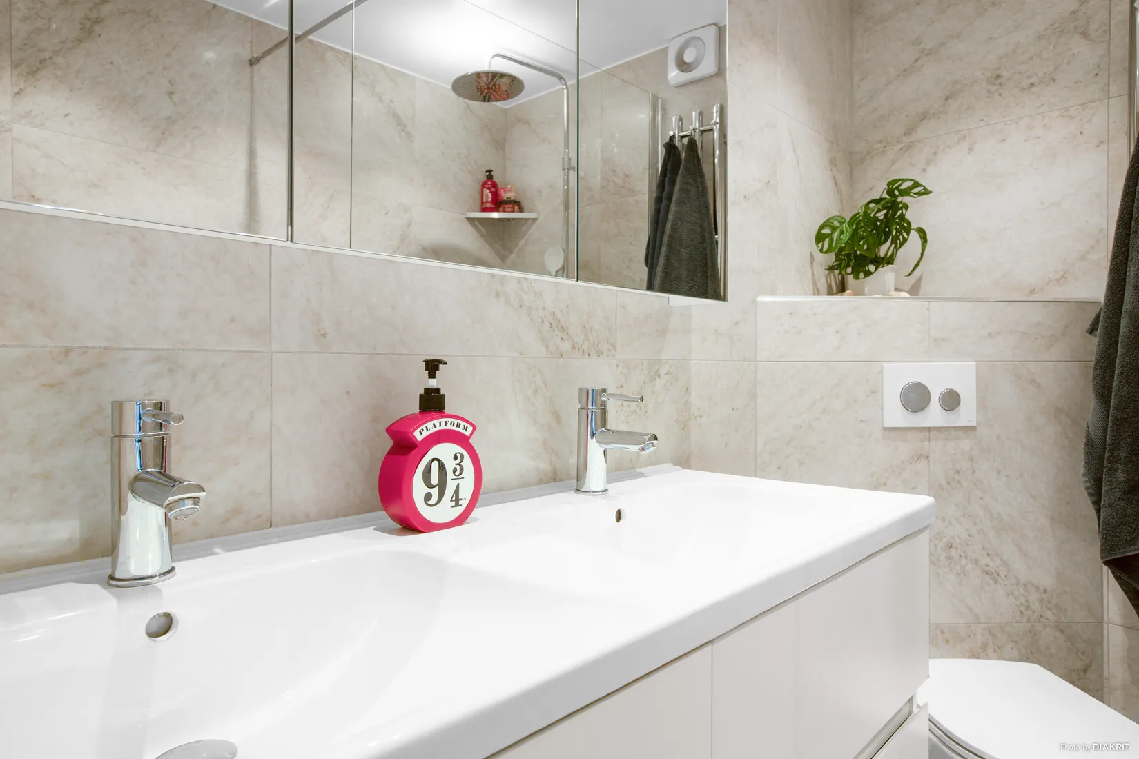 Villa, Radhus, Edsängsvägen 6A, Edsängen, Sollentuna