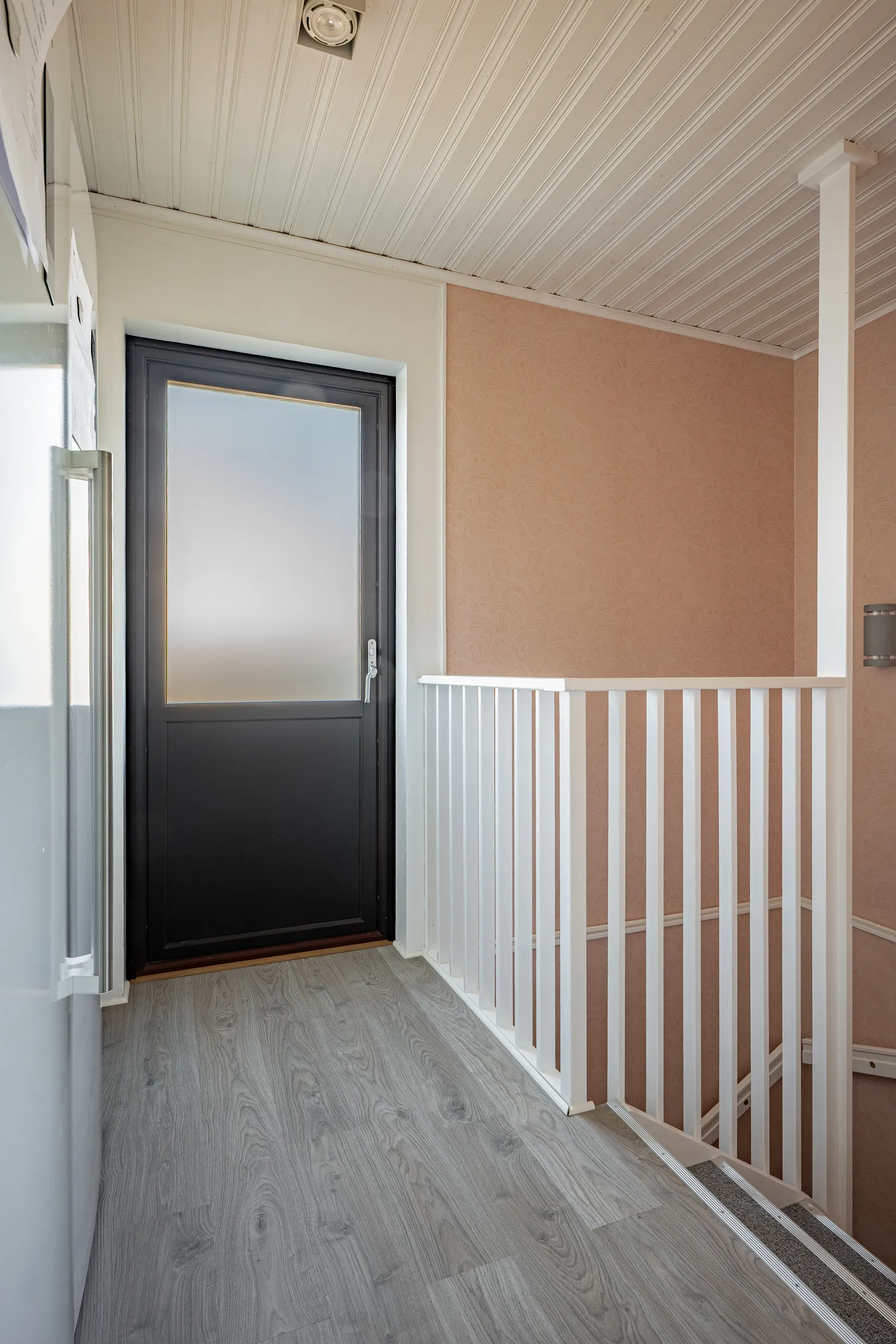 Villa, Linvägen 20, Madängsholm, Tidaholm