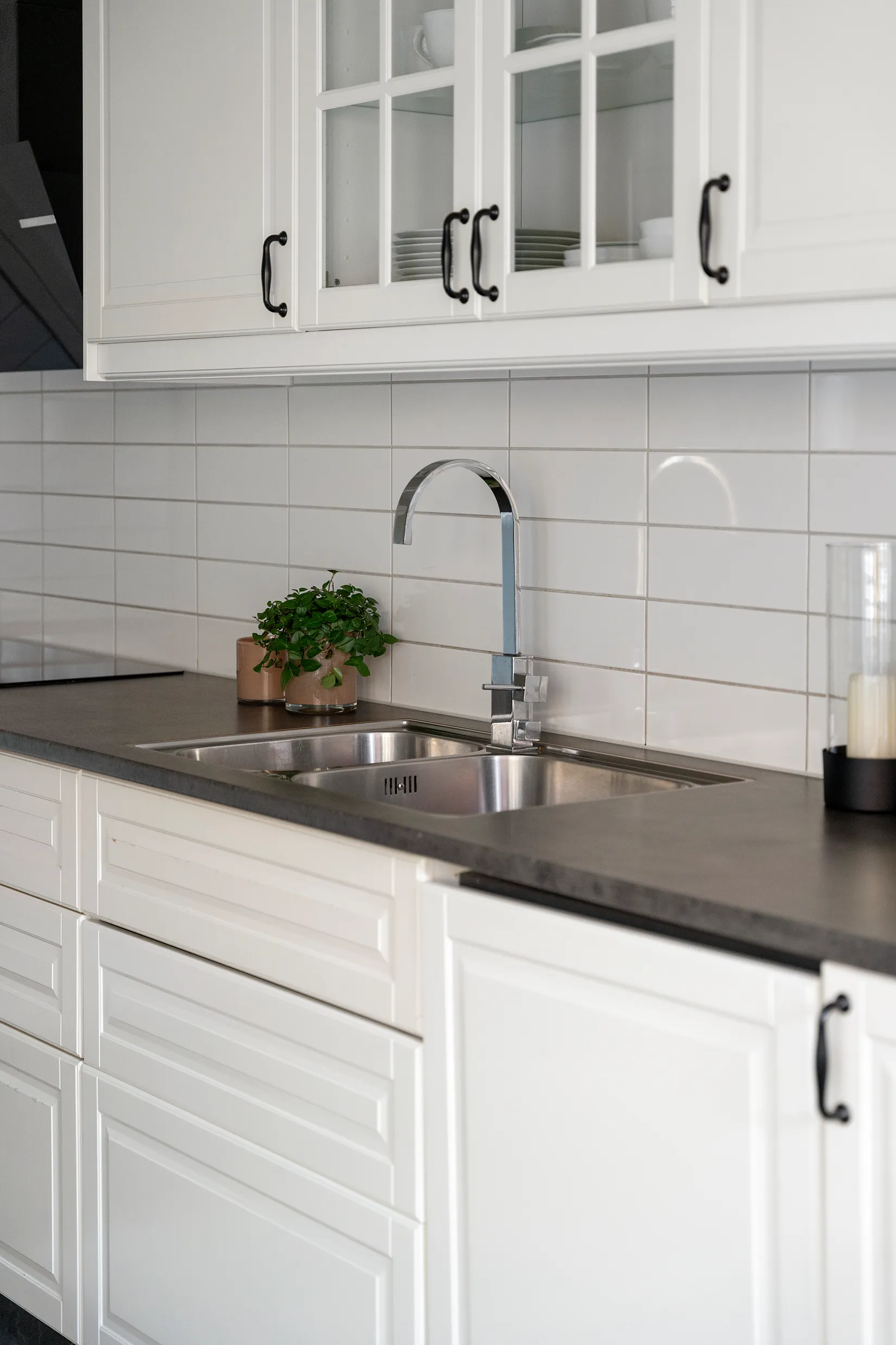 Bostadsrätt, Radhus, Bigården 98, Göta, Lilla Edet