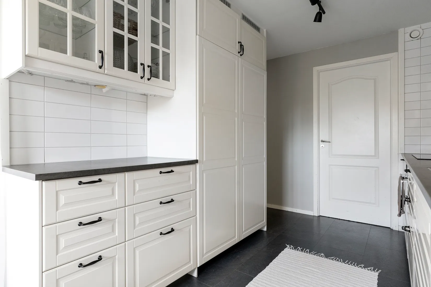 Bostadsrätt, Radhus, Bigården 98, Göta, Lilla Edet