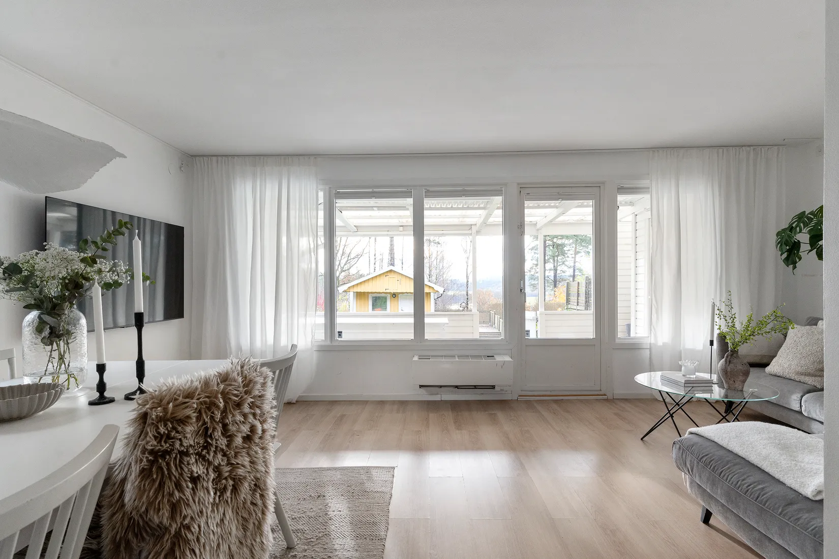 Bostadsrätt, Radhus, Bigården 98, Göta, Lilla Edet