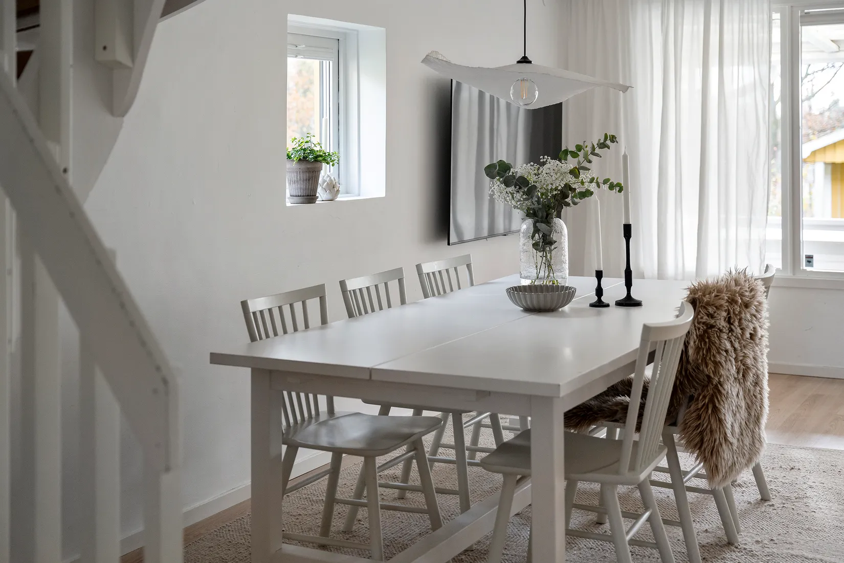 Bostadsrätt, Radhus, Bigården 98, Göta, Lilla Edet