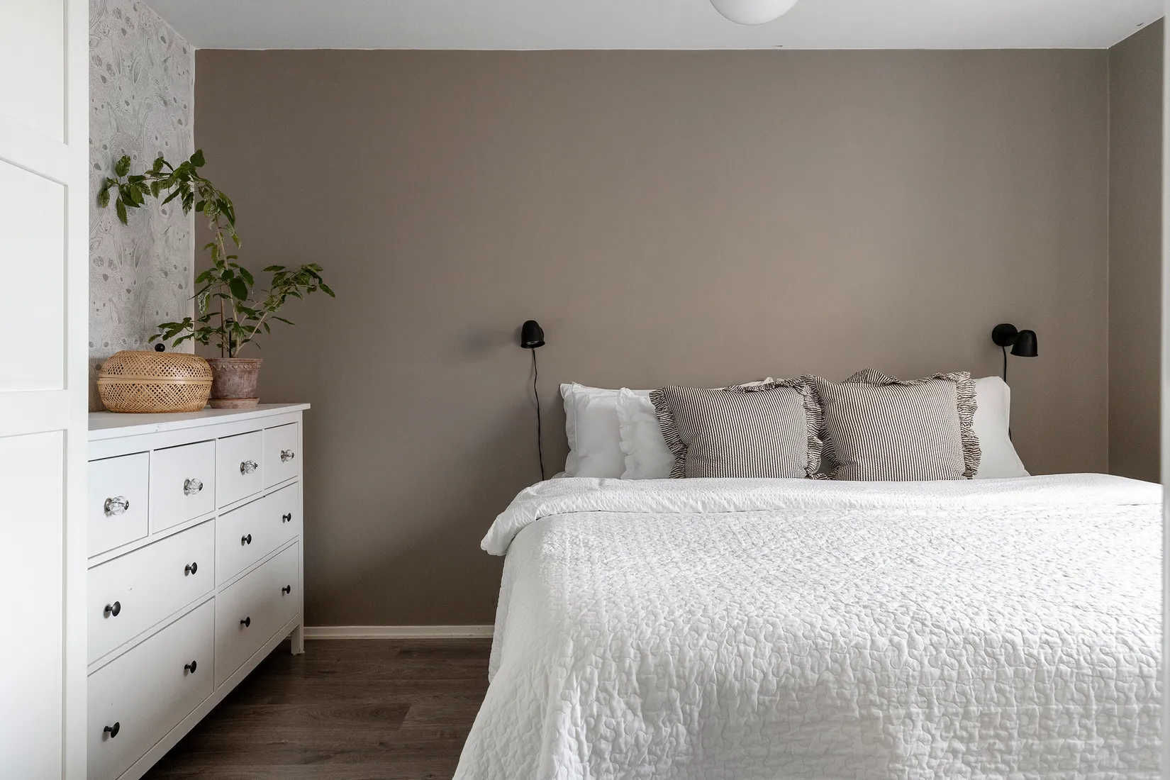 Bostadsrätt, Radhus, Bigården 98, Göta, Lilla Edet
