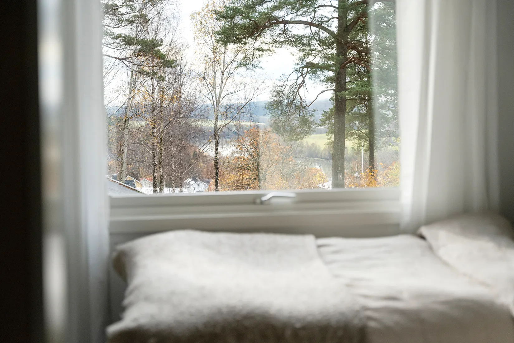 Bostadsrätt, Radhus, Bigården 98, Göta, Lilla Edet