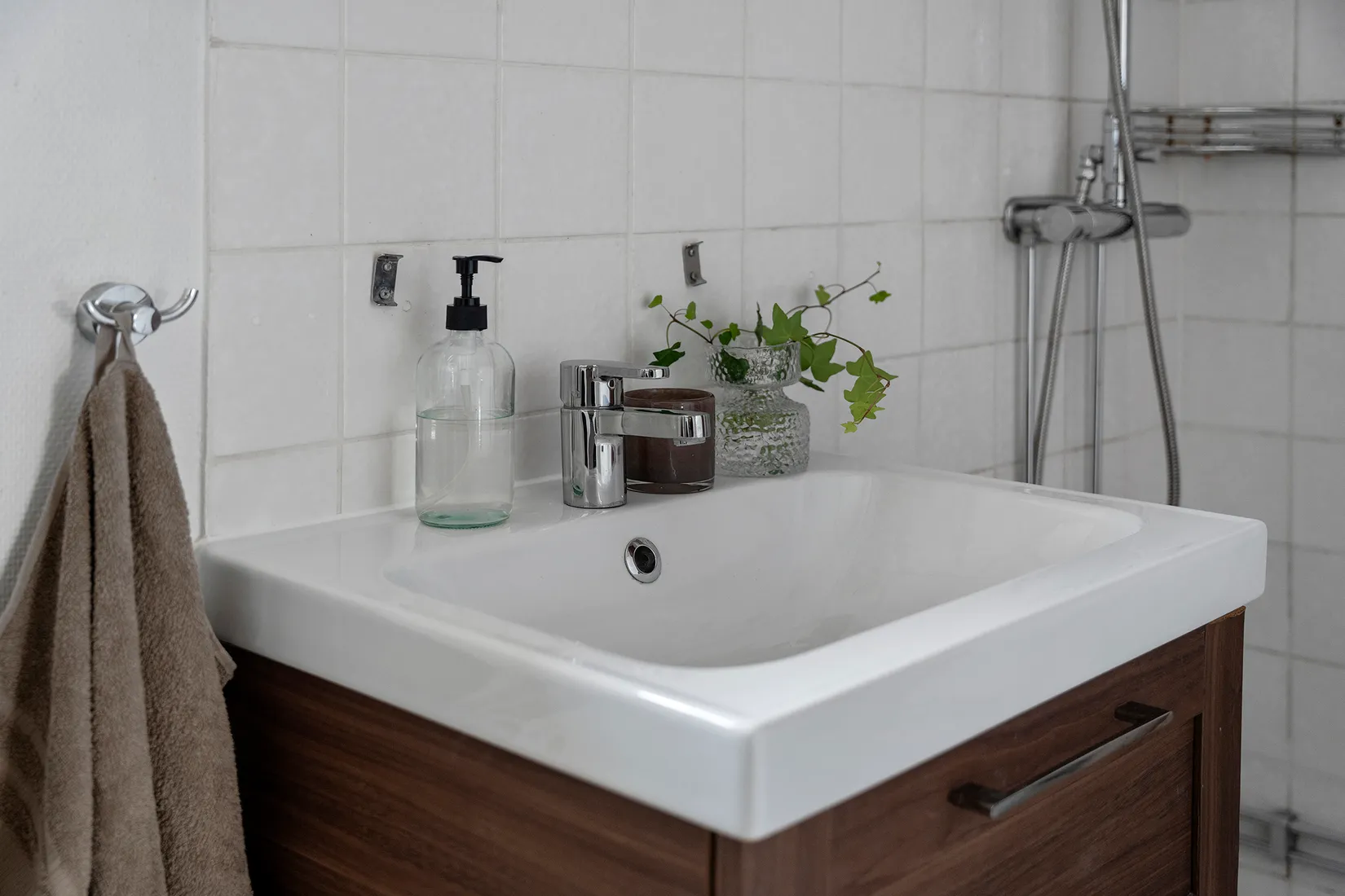 Bostadsrätt, Radhus, Bigården 98, Göta, Lilla Edet