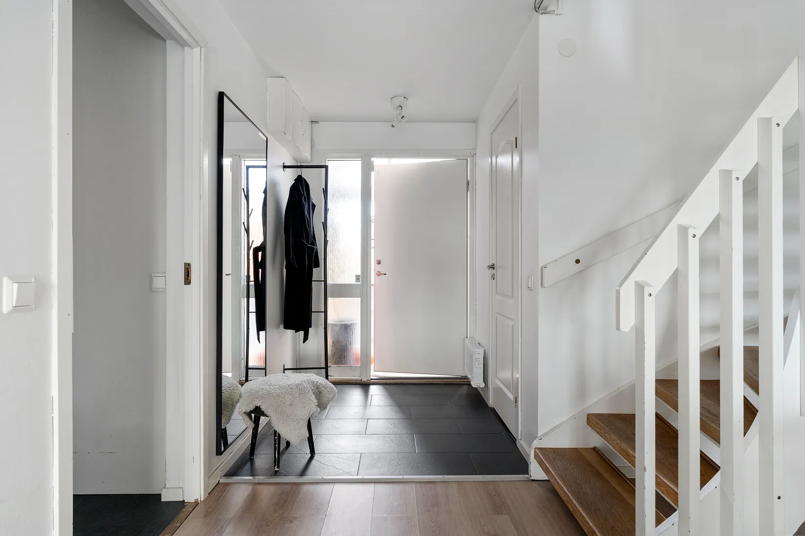 Bostadsrätt, Radhus, Bigården 98, Göta, Lilla Edet