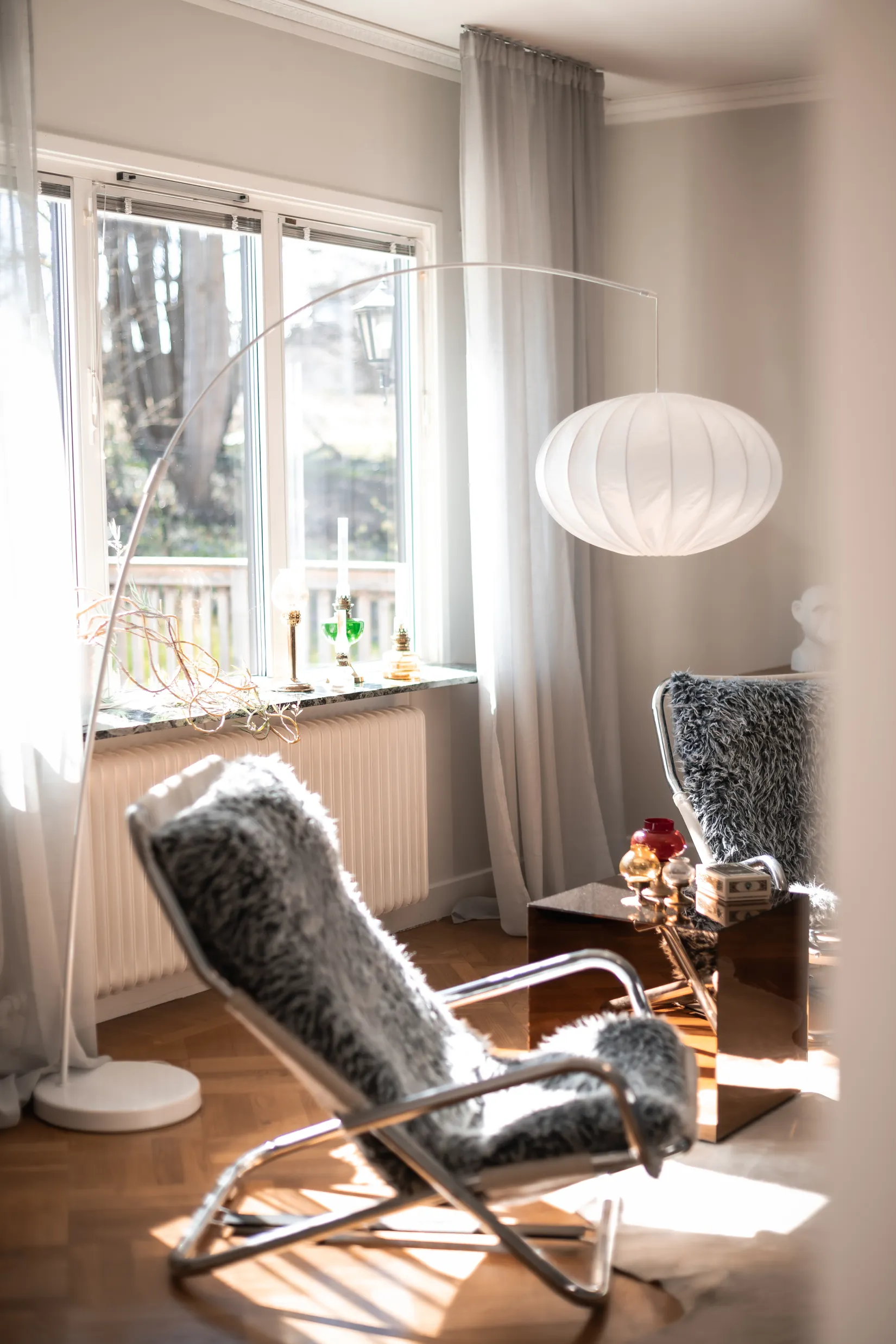 Villa, Västermalmsgatan 17, Byttorp, Borås