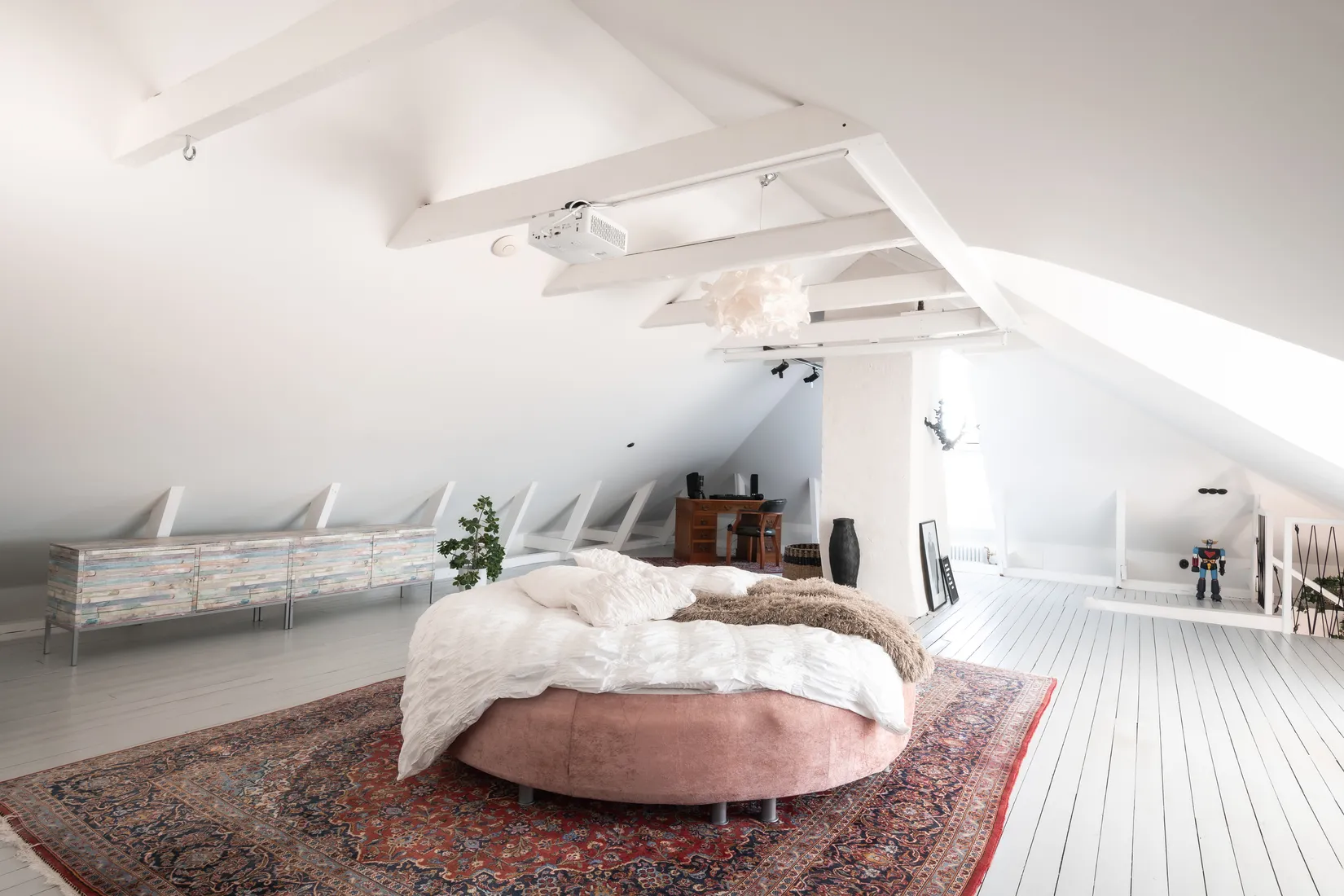 Villa, Västermalmsgatan 17, Byttorp, Borås