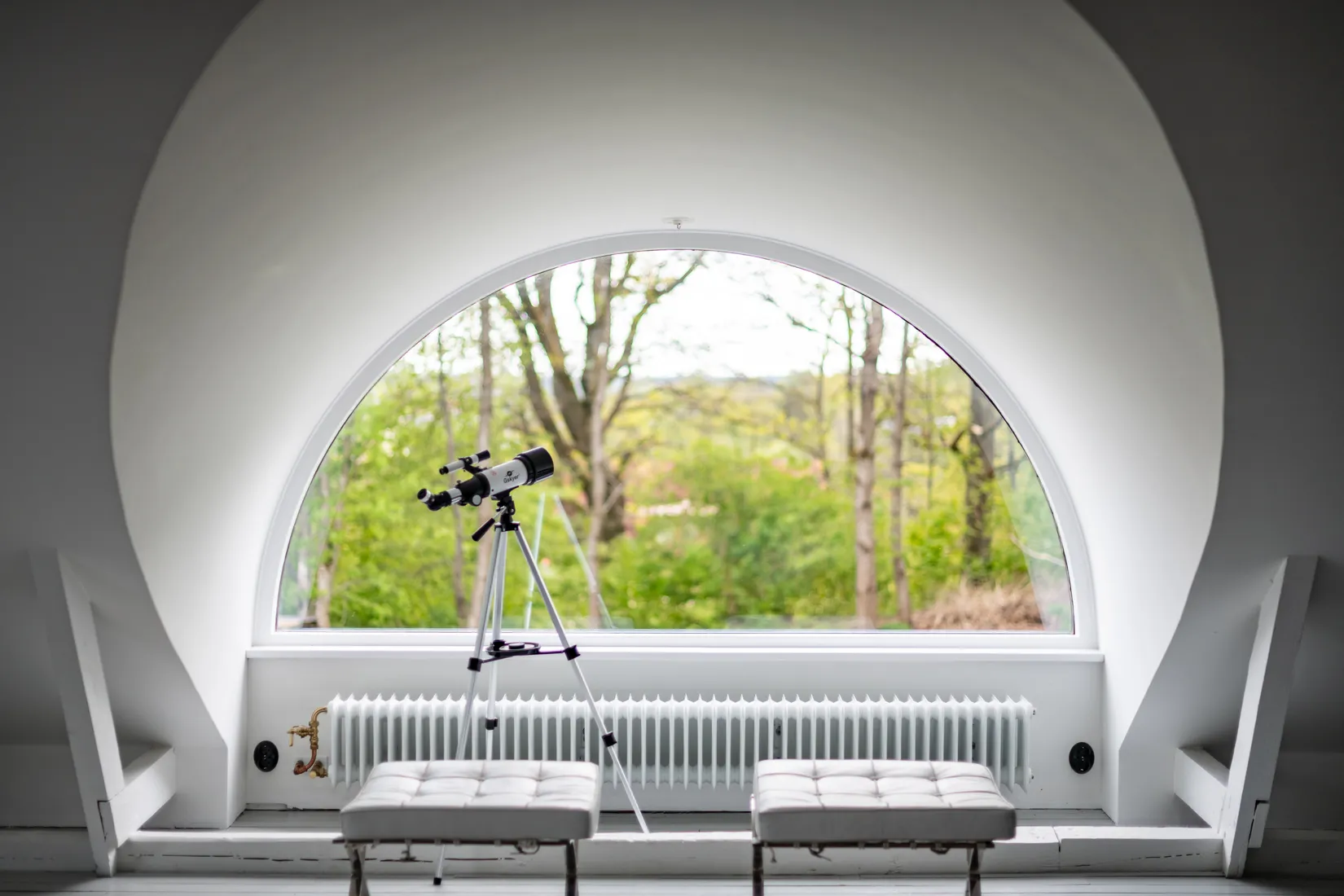 Villa, Västermalmsgatan 17, Byttorp, Borås