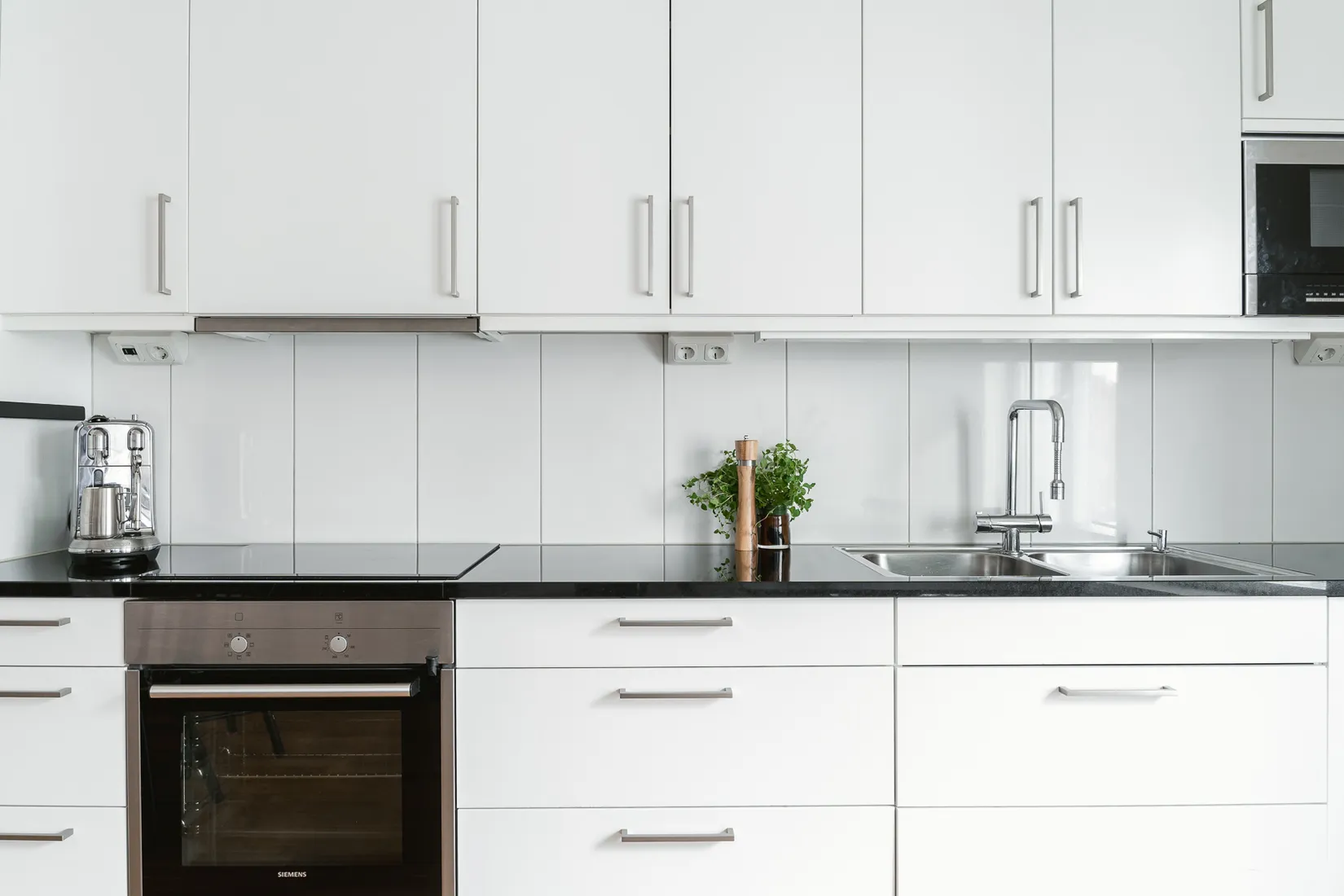 Bostadsrätt, Stora gatan 1A, Centrum/Östermalm, Västerås