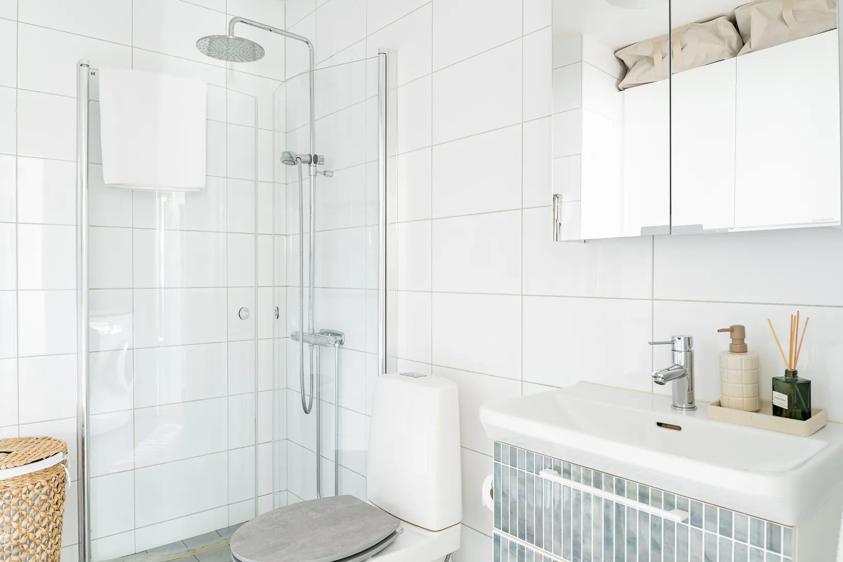 Bostadsrätt, Stora gatan 1A, Centrum/Östermalm, Västerås
