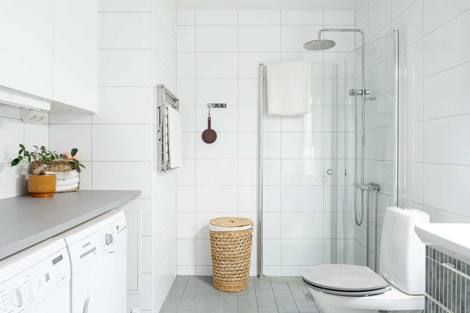 Bostadsrätt, Stora gatan 1A, Centrum/Östermalm, Västerås
