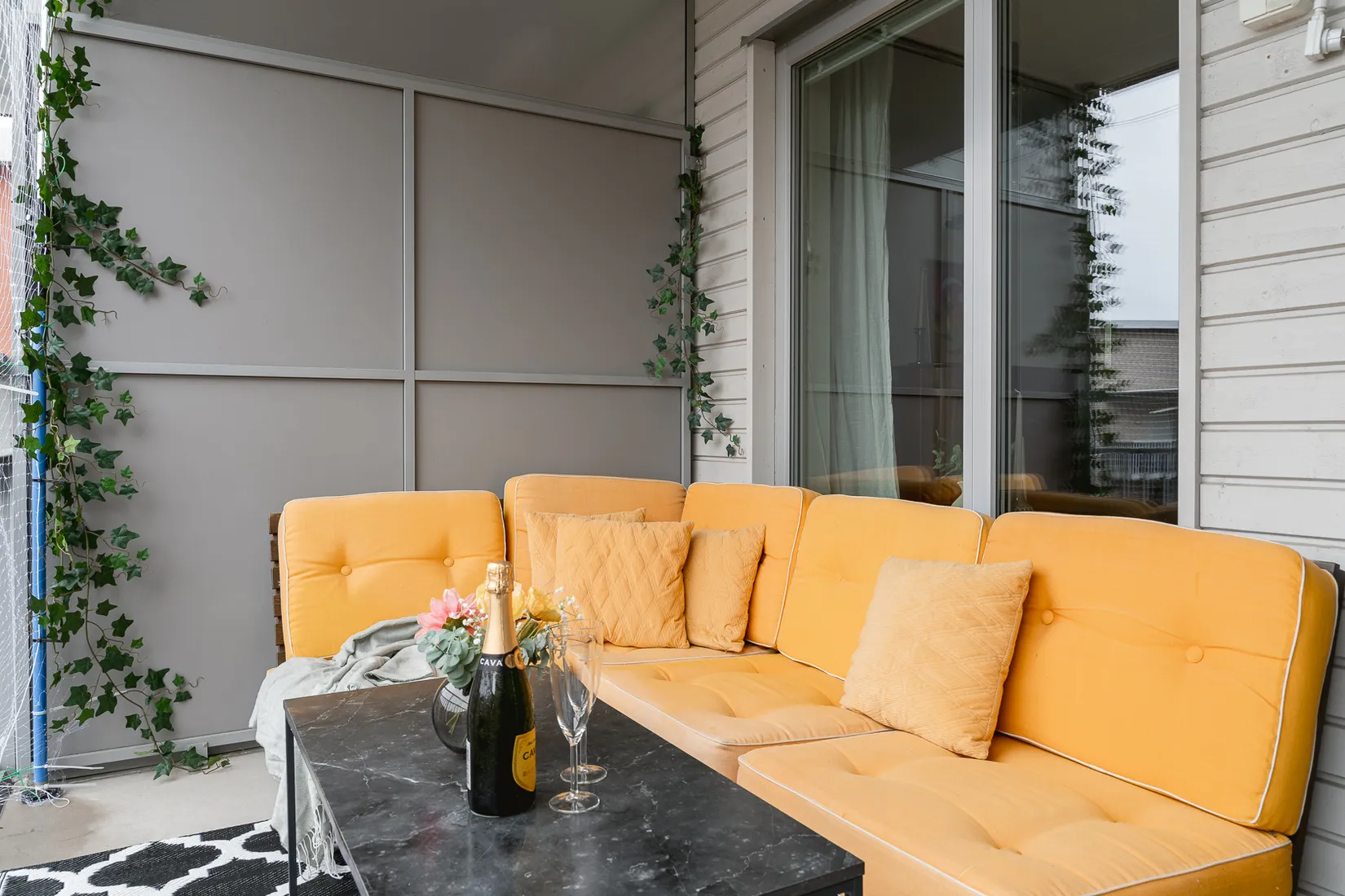 Bostadsrätt, Stora gatan 1A, Centrum/Östermalm, Västerås