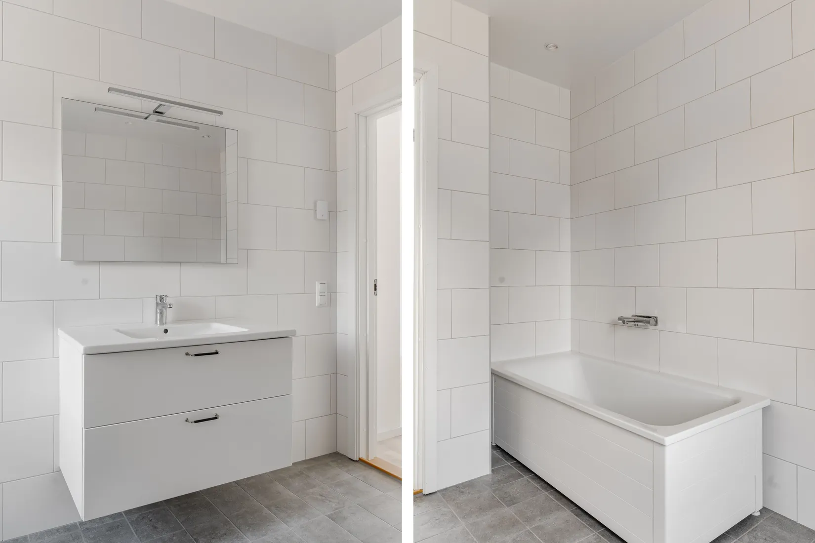 Villa, Karlsborgsvägen 5, Mölltorp, Karlsborg