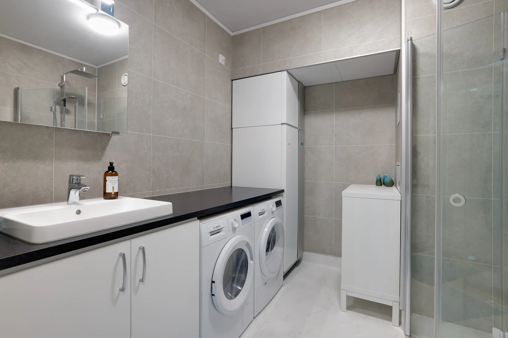 Bostadsrätt, Radhus, Alna Gränd 7 A, Örebro