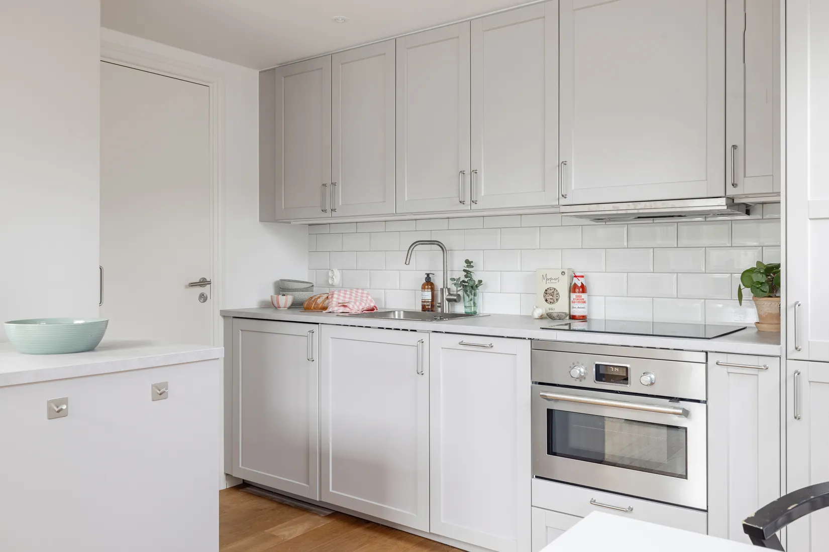 Bostadsrätt, Villa, Näckrosvägen 8A, Kummelnäs, Nacka