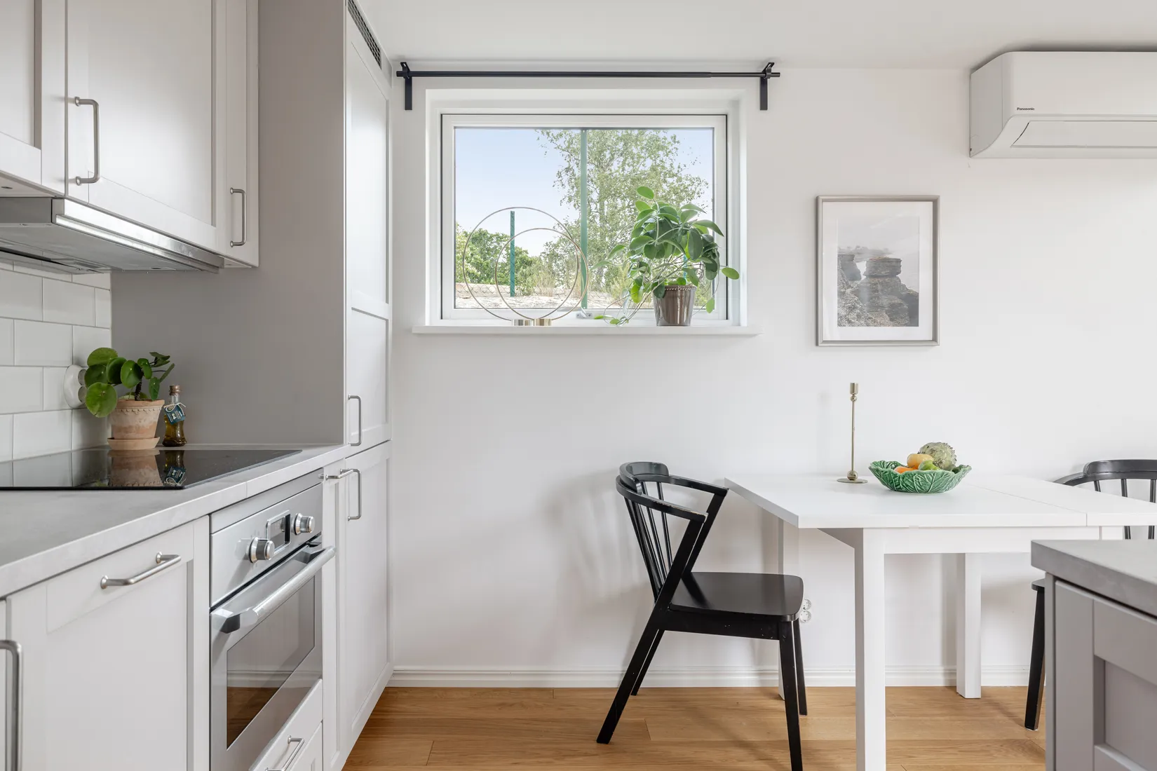 Bostadsrätt, Villa, Näckrosvägen 8A, Kummelnäs, Nacka