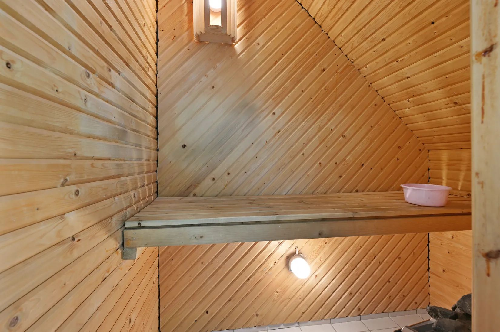 Villa, Allévägen 18, Ekerö Sommarstad, Ekerö