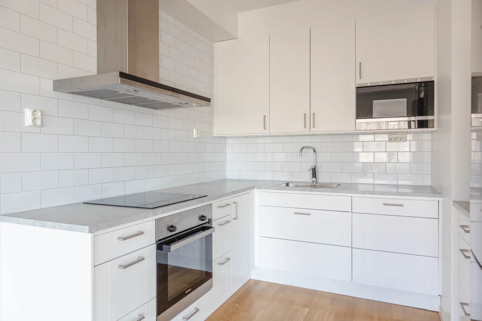 Bostadsrätt, Havsfrugatan 4, Öster Mälarstrand /Notudden, Västerås