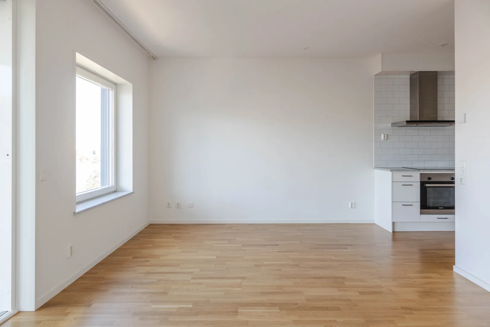 Bostadsrätt, Havsfrugatan 4, Öster Mälarstrand /Notudden, Västerås