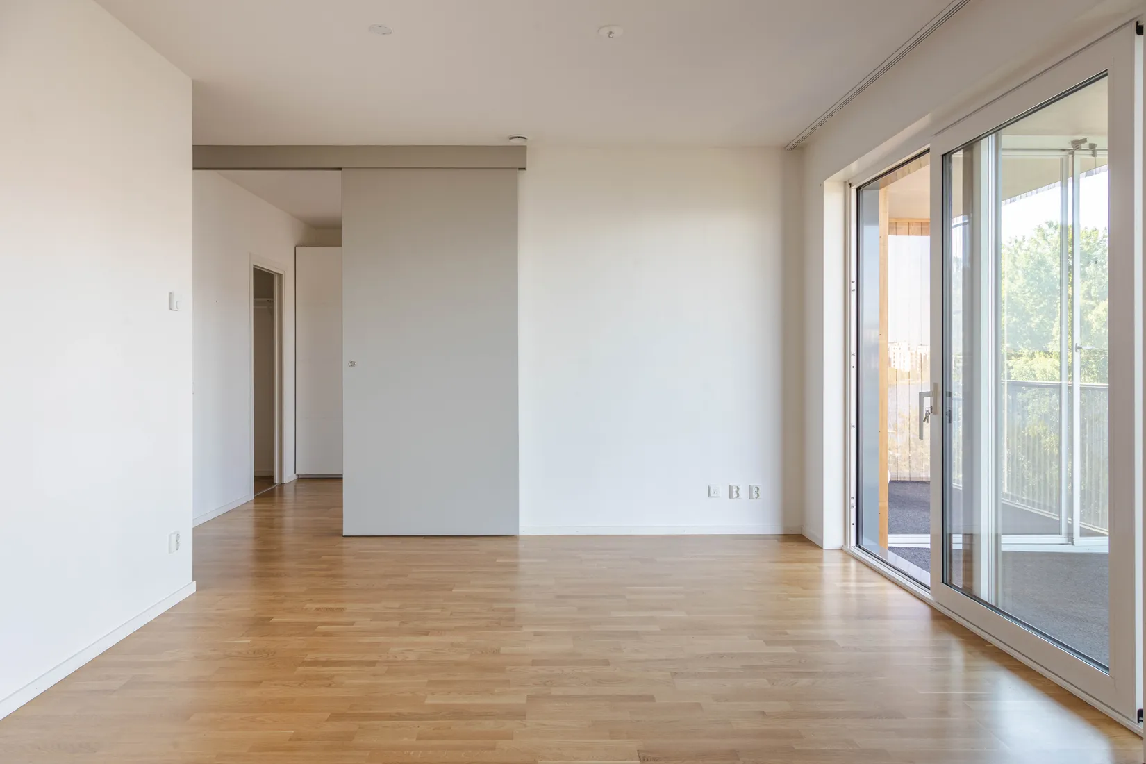 Bostadsrätt, Havsfrugatan 4, Öster Mälarstrand /Notudden, Västerås