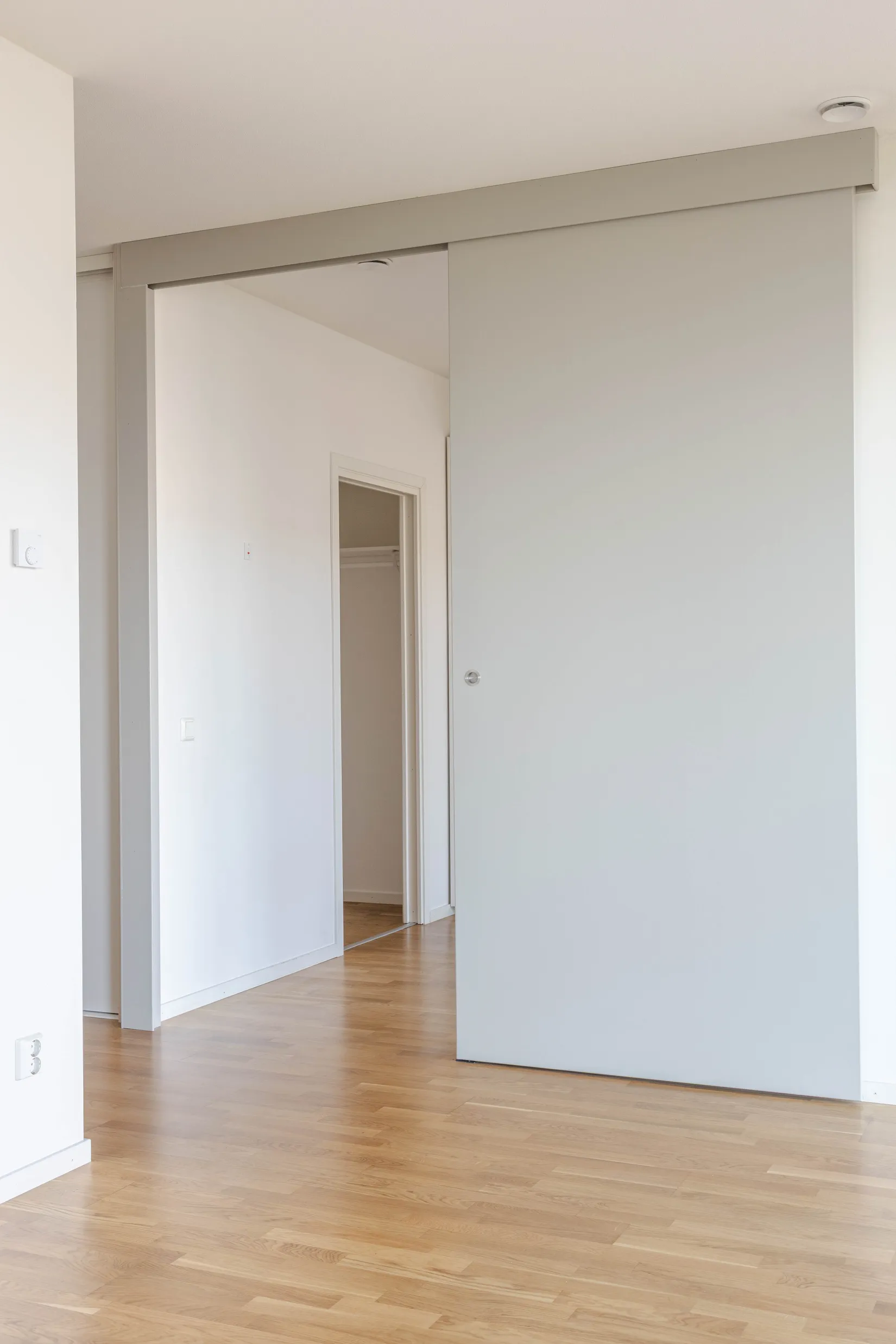 Bostadsrätt, Havsfrugatan 4, Öster Mälarstrand /Notudden, Västerås