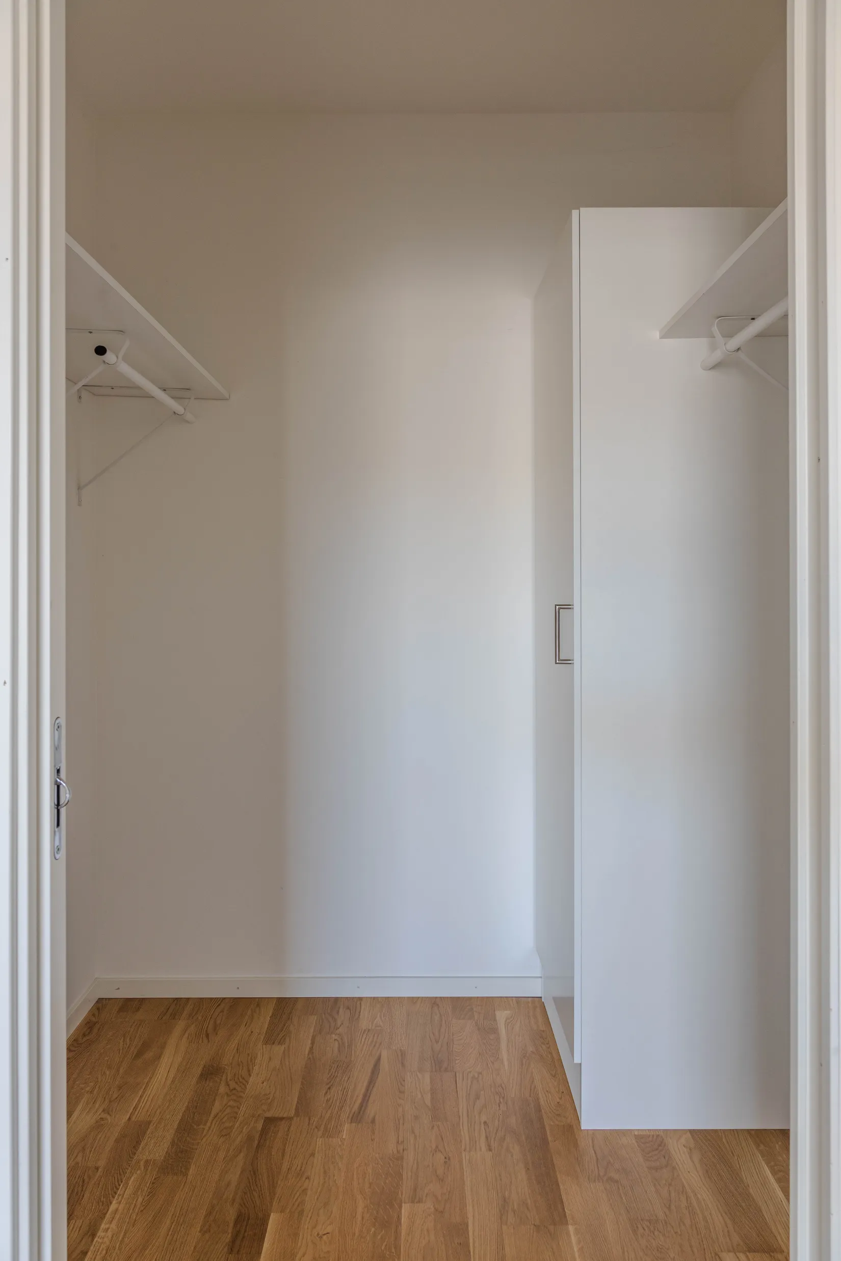 Bostadsrätt, Havsfrugatan 4, Öster Mälarstrand /Notudden, Västerås