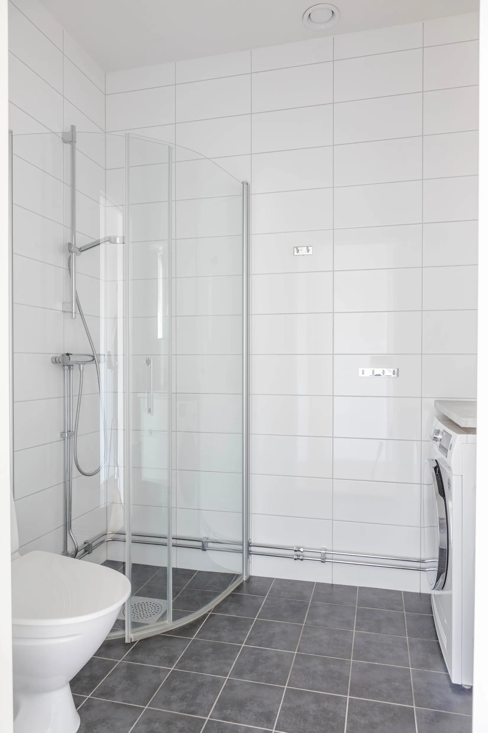 Bostadsrätt, Havsfrugatan 4, Öster Mälarstrand /Notudden, Västerås