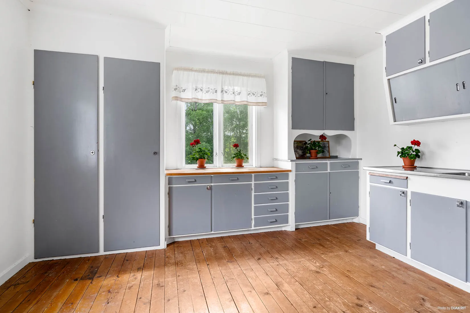 Villa, Gullnässtigen 10, Sågmyra, Falun