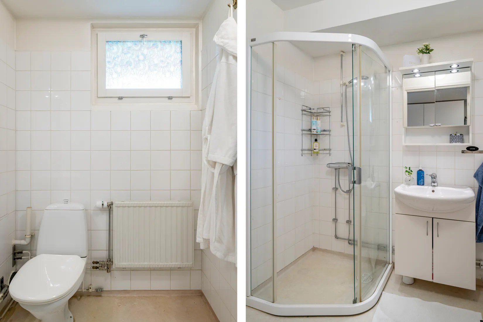 Bostadsrätt, TALLÅSVÄGEN 246, Kragstalund, Vallentuna