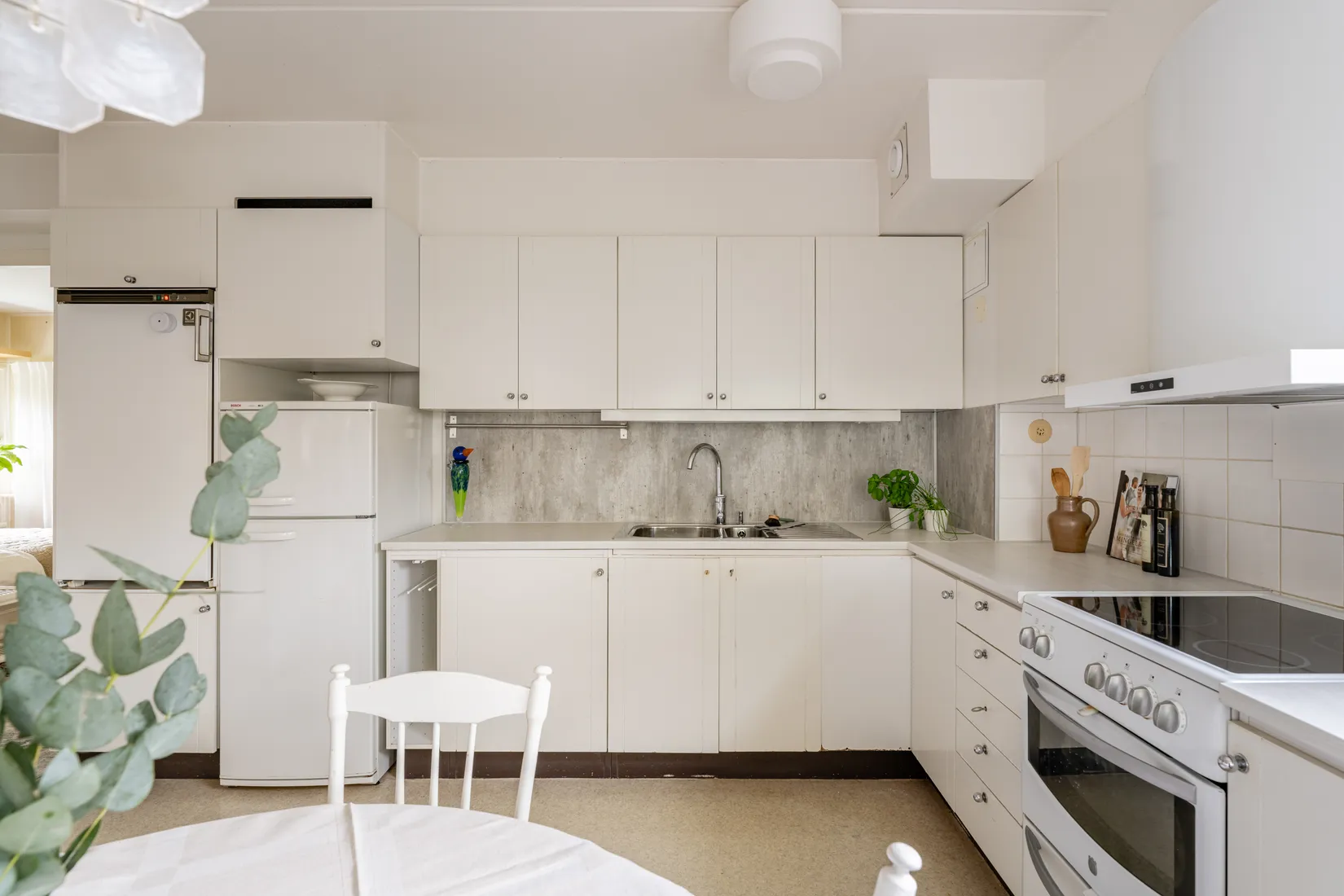 Bostadsrätt, TALLÅSVÄGEN 246, Kragstalund, Vallentuna