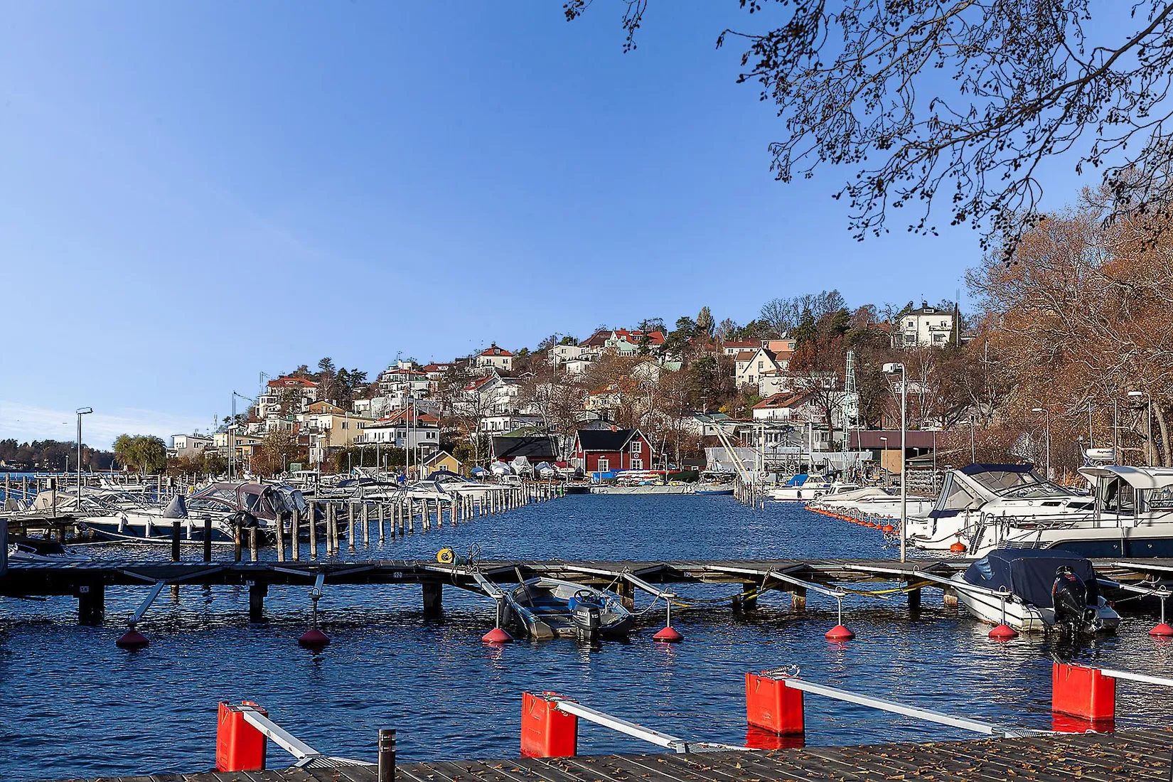 Bostadsrätt, Höglandstorget 2, Bromma Höglandet, Stockholm