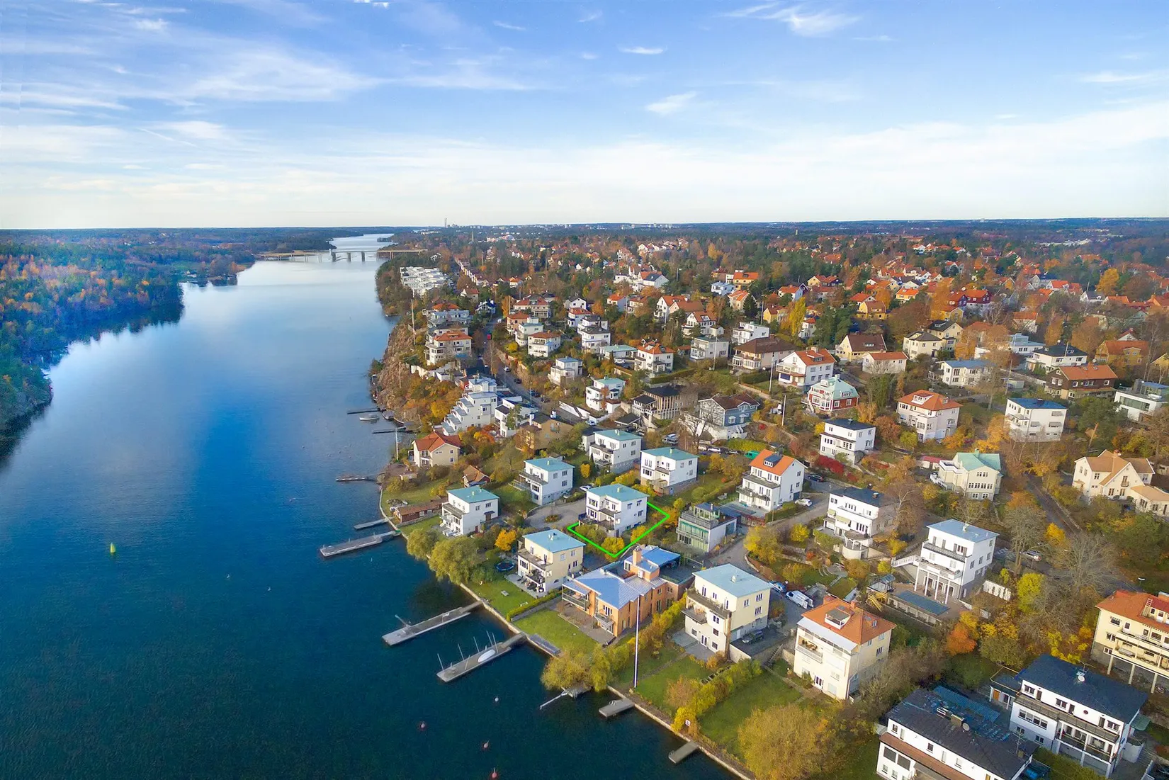 Bostadsrätt, Höglandstorget 2, Bromma Höglandet, Stockholm