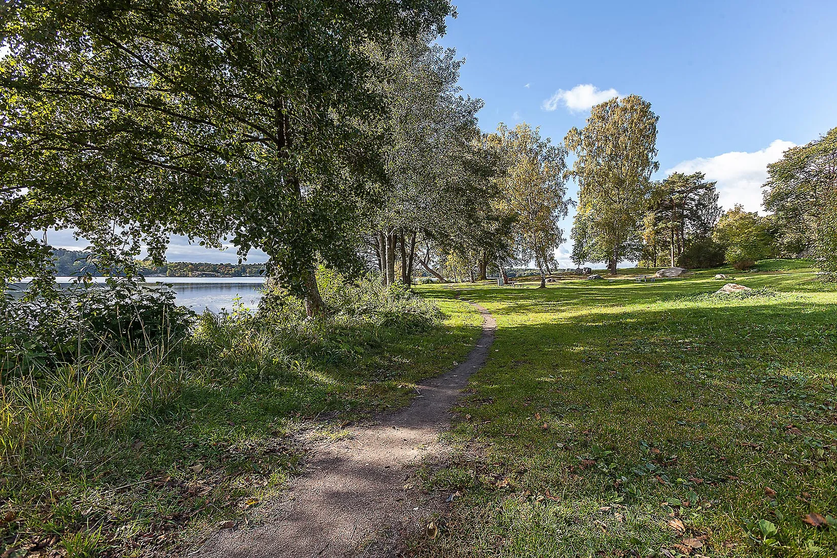 Bostadsrätt, Höglandstorget 2, Bromma Höglandet, Stockholm